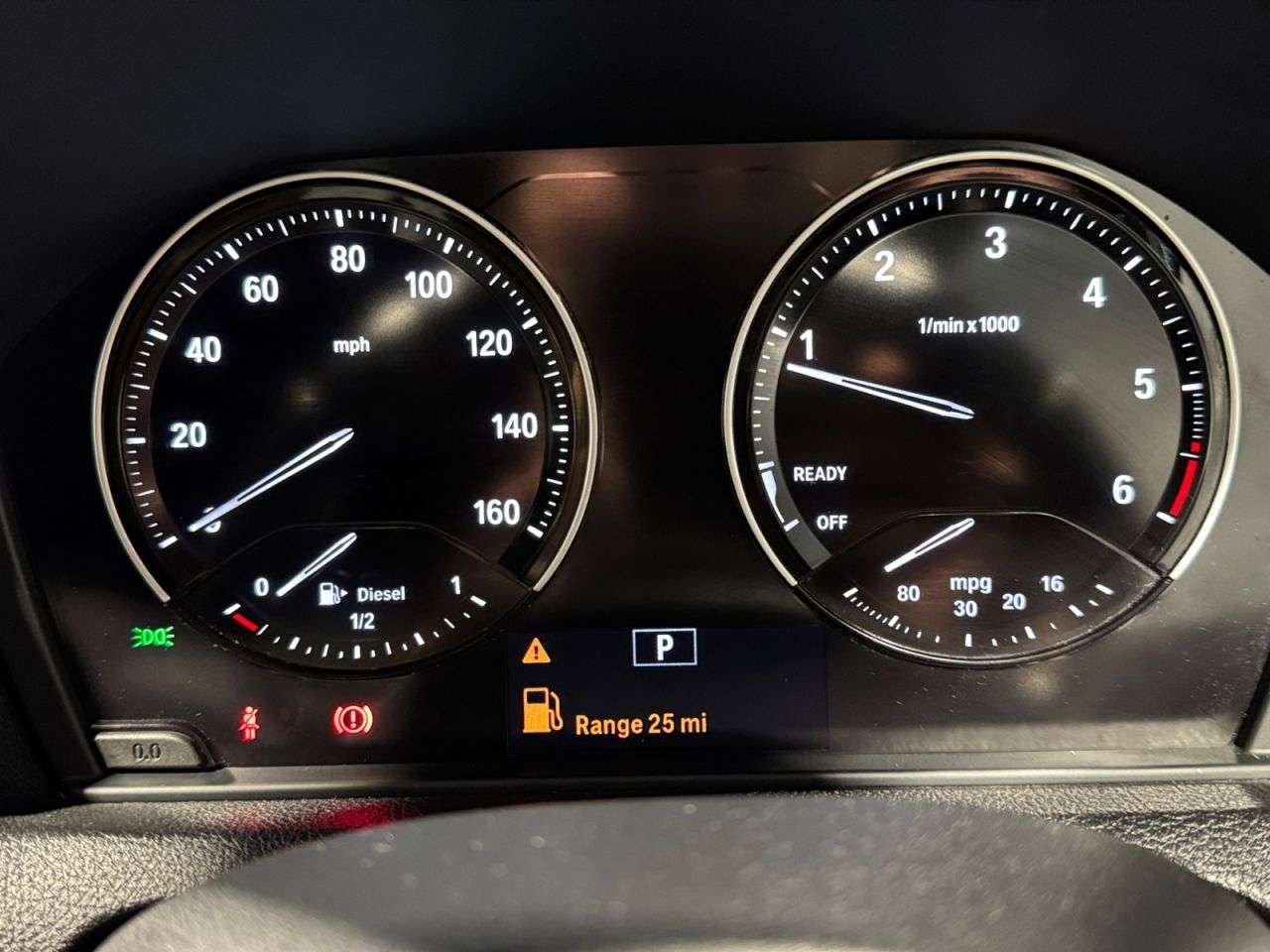 2017 BMW 1 SERIES 2017 BMW 1 SERIES