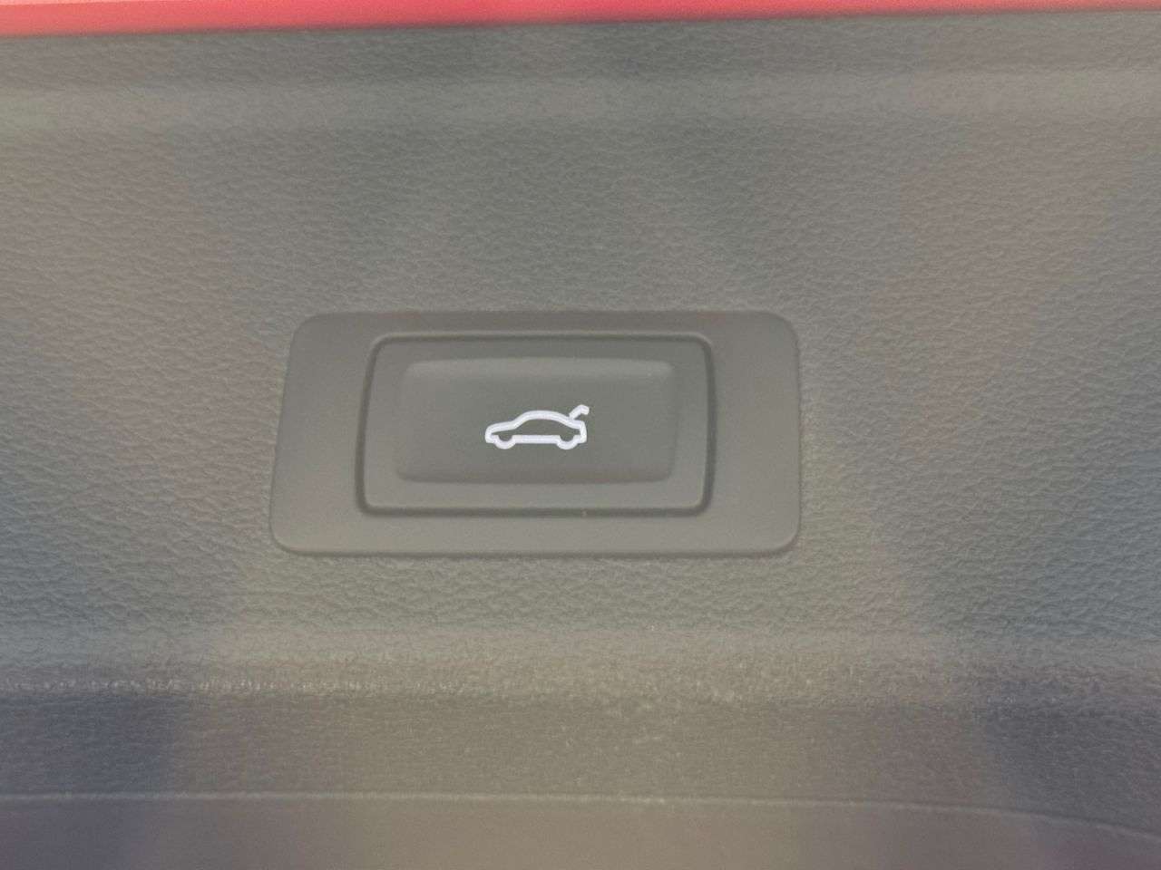 2016 AUDI A4 AVANT 2016 AUDI A4 AVANT