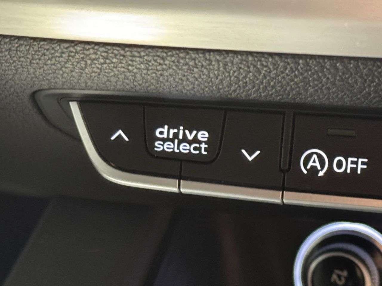 2016 AUDI A4 AVANT 2016 AUDI A4 AVANT