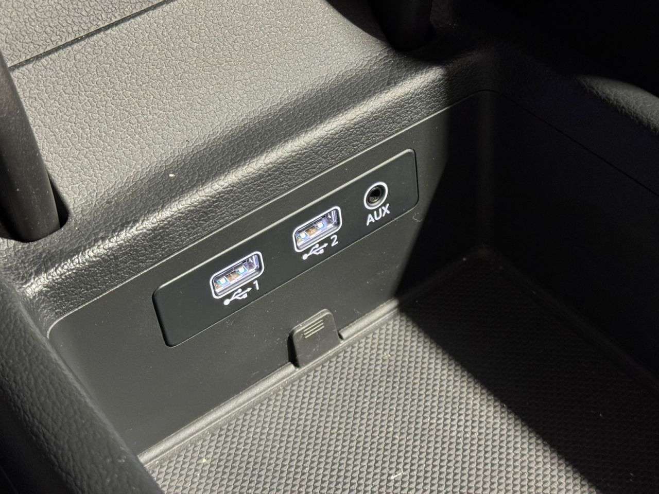 2016 AUDI A4 AVANT 2016 AUDI A4 AVANT