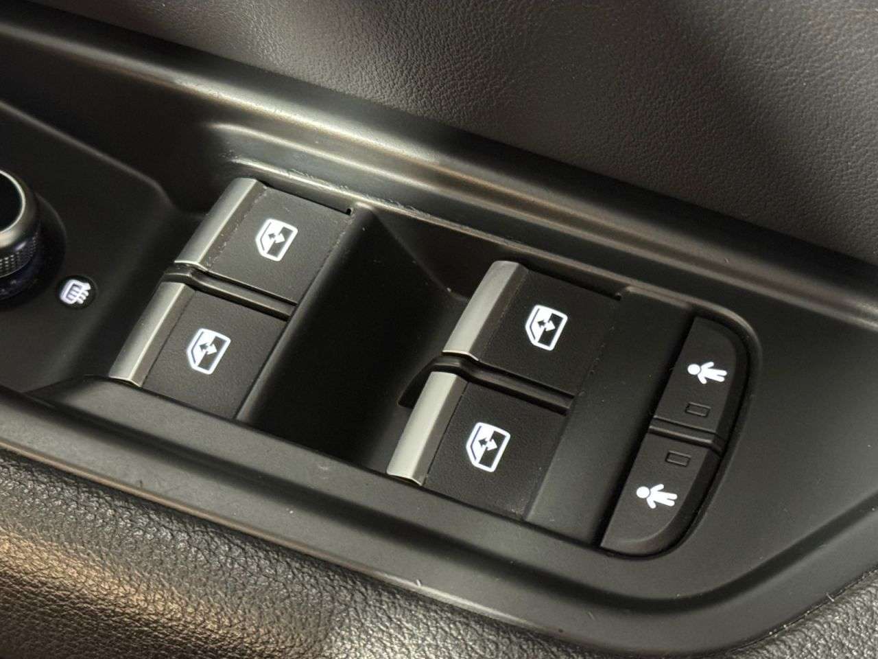 2016 AUDI A4 AVANT 2016 AUDI A4 AVANT