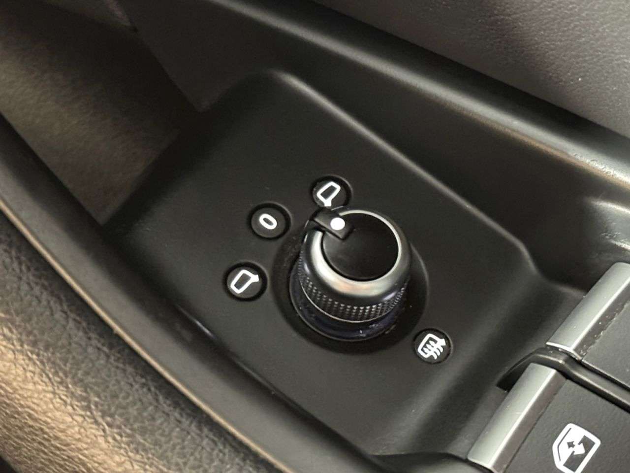 2016 AUDI A4 AVANT 2016 AUDI A4 AVANT