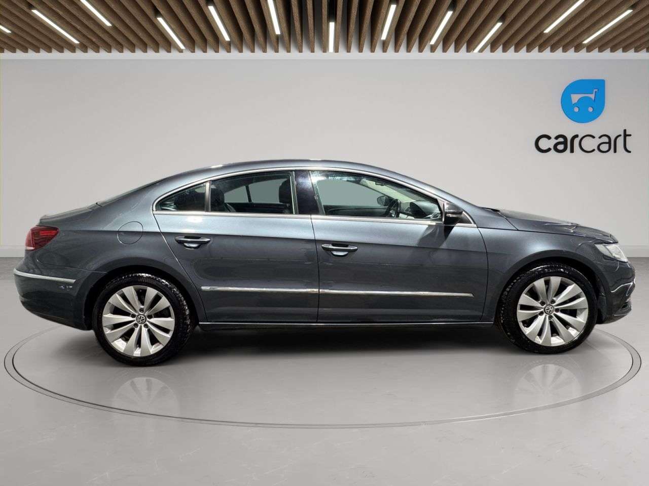 2016 VOLKSWAGEN CC 2016 VOLKSWAGEN CC