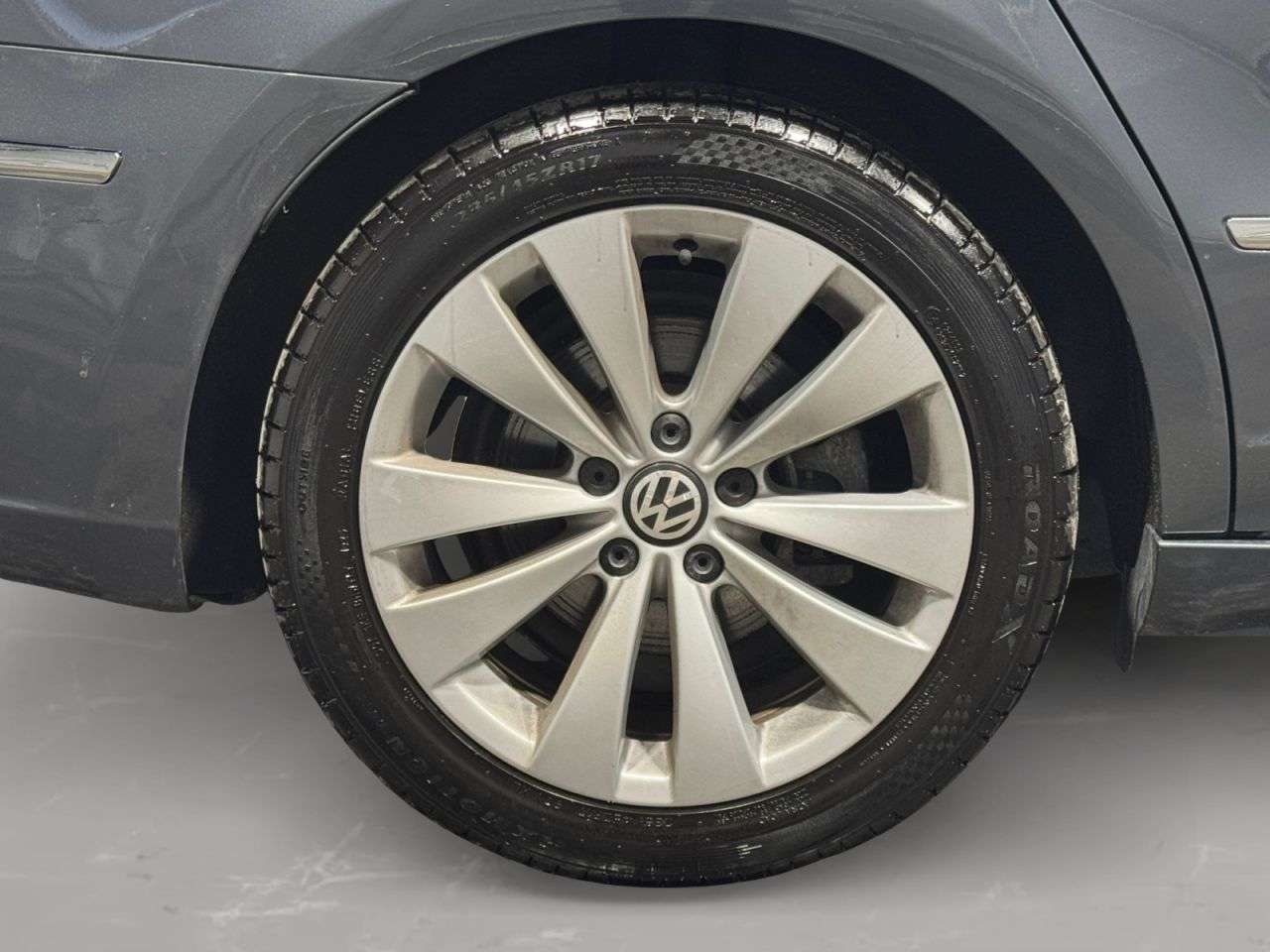 2016 VOLKSWAGEN CC 2016 VOLKSWAGEN CC