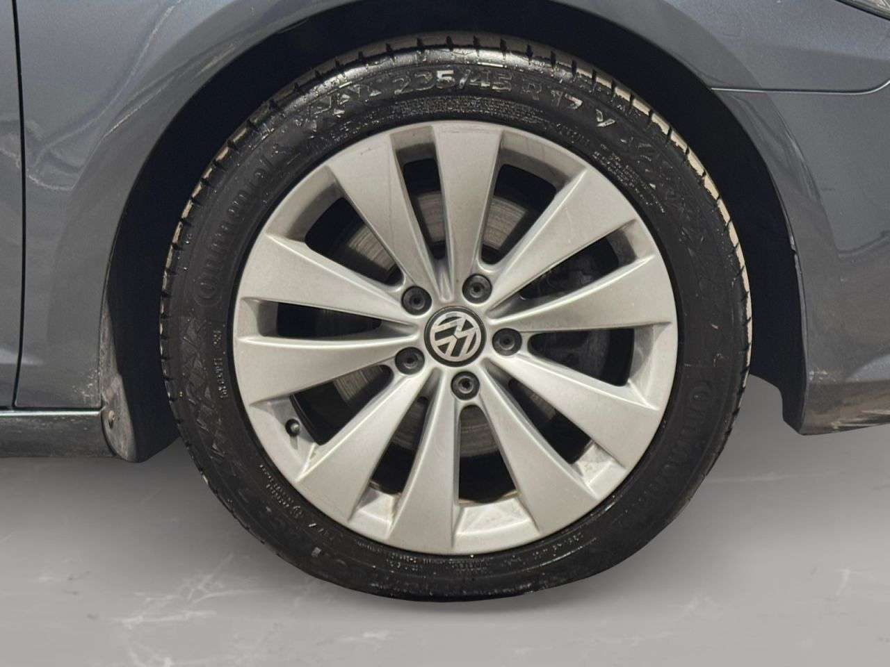 2016 VOLKSWAGEN CC 2016 VOLKSWAGEN CC