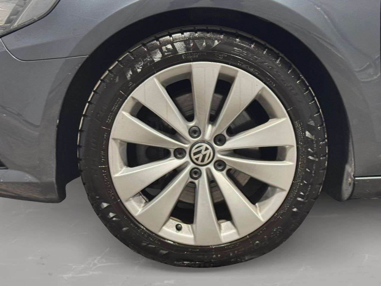 2016 VOLKSWAGEN CC 2016 VOLKSWAGEN CC