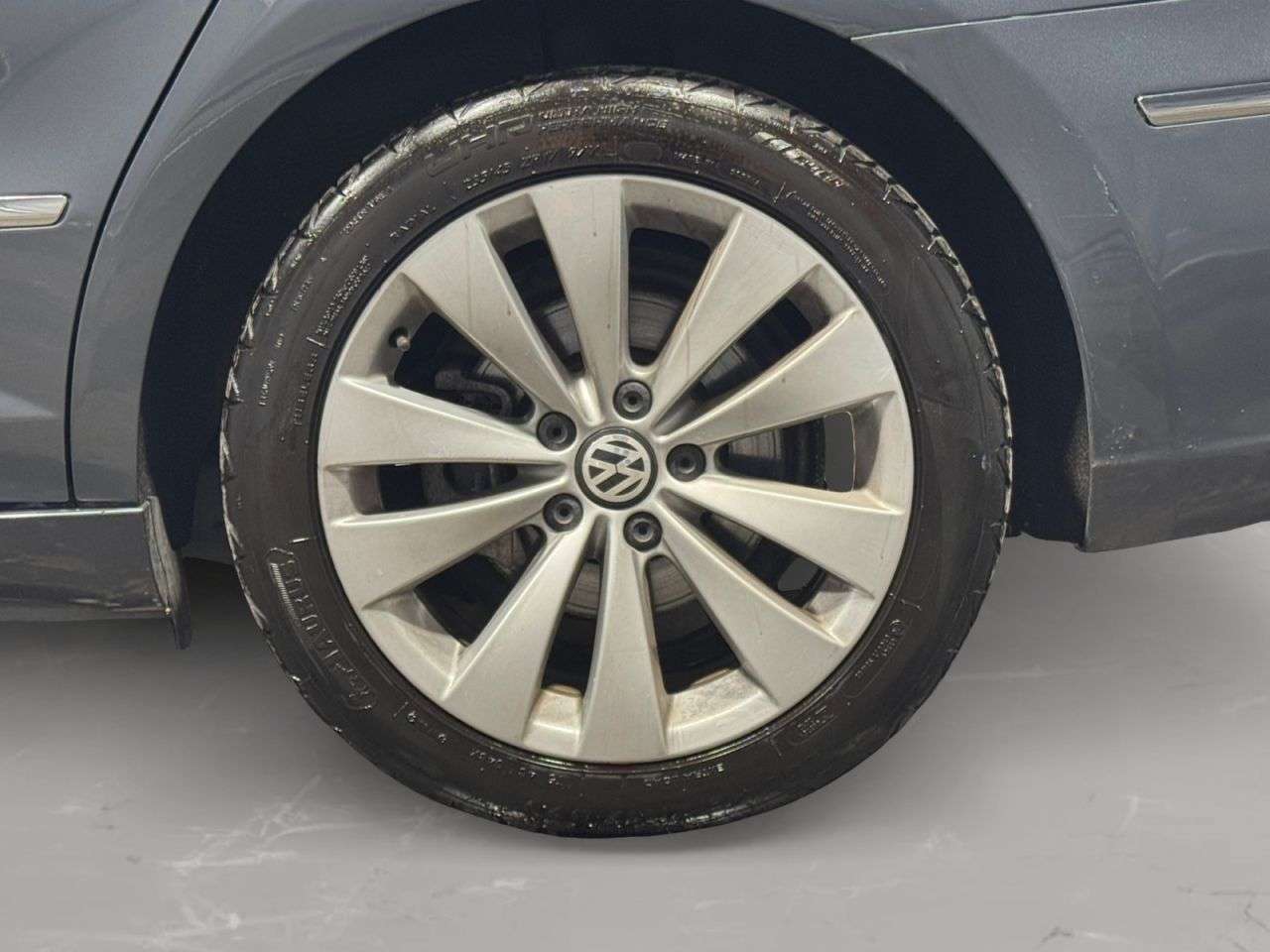 2016 VOLKSWAGEN CC 2016 VOLKSWAGEN CC