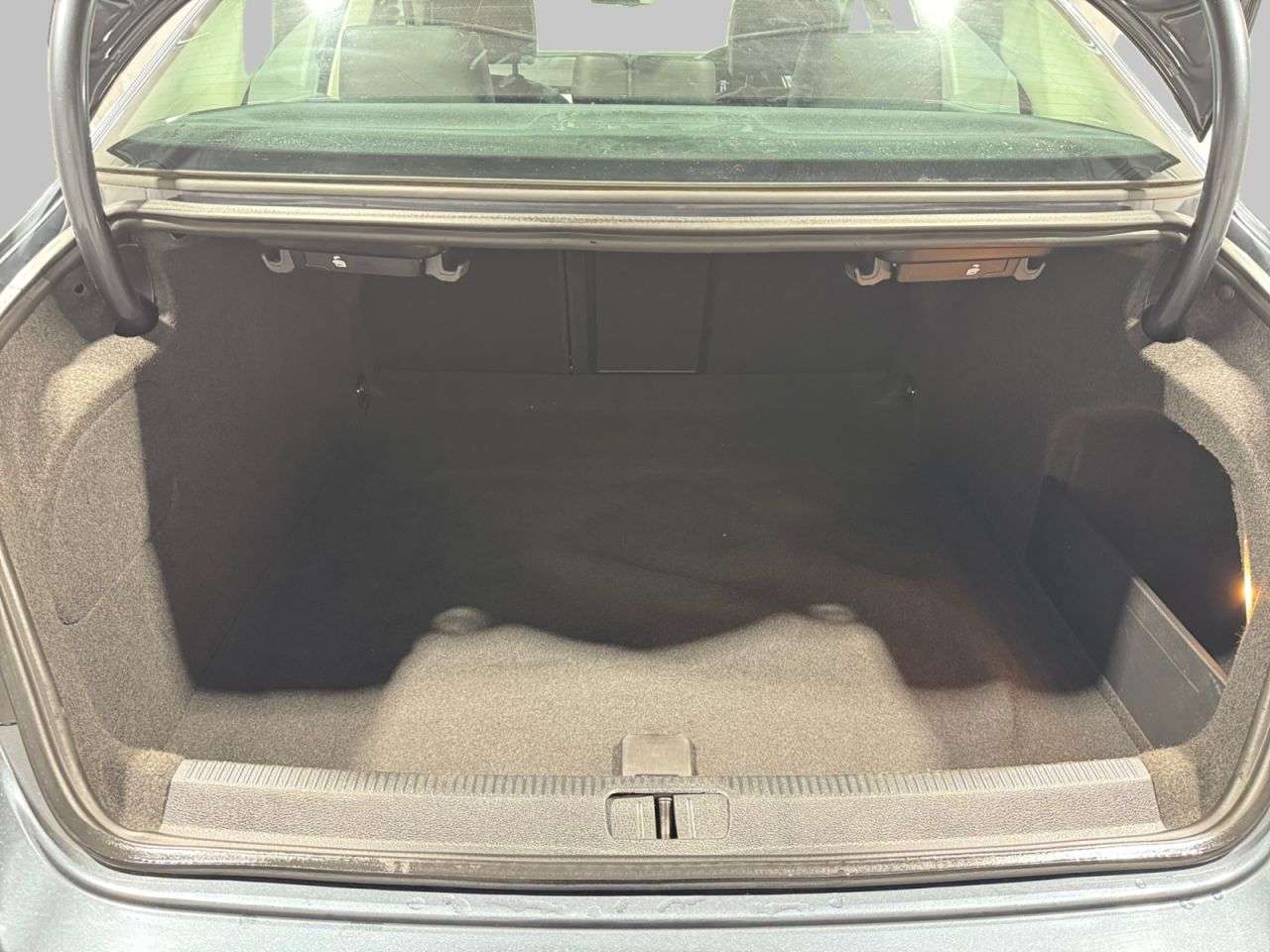 2016 VOLKSWAGEN CC 2016 VOLKSWAGEN CC