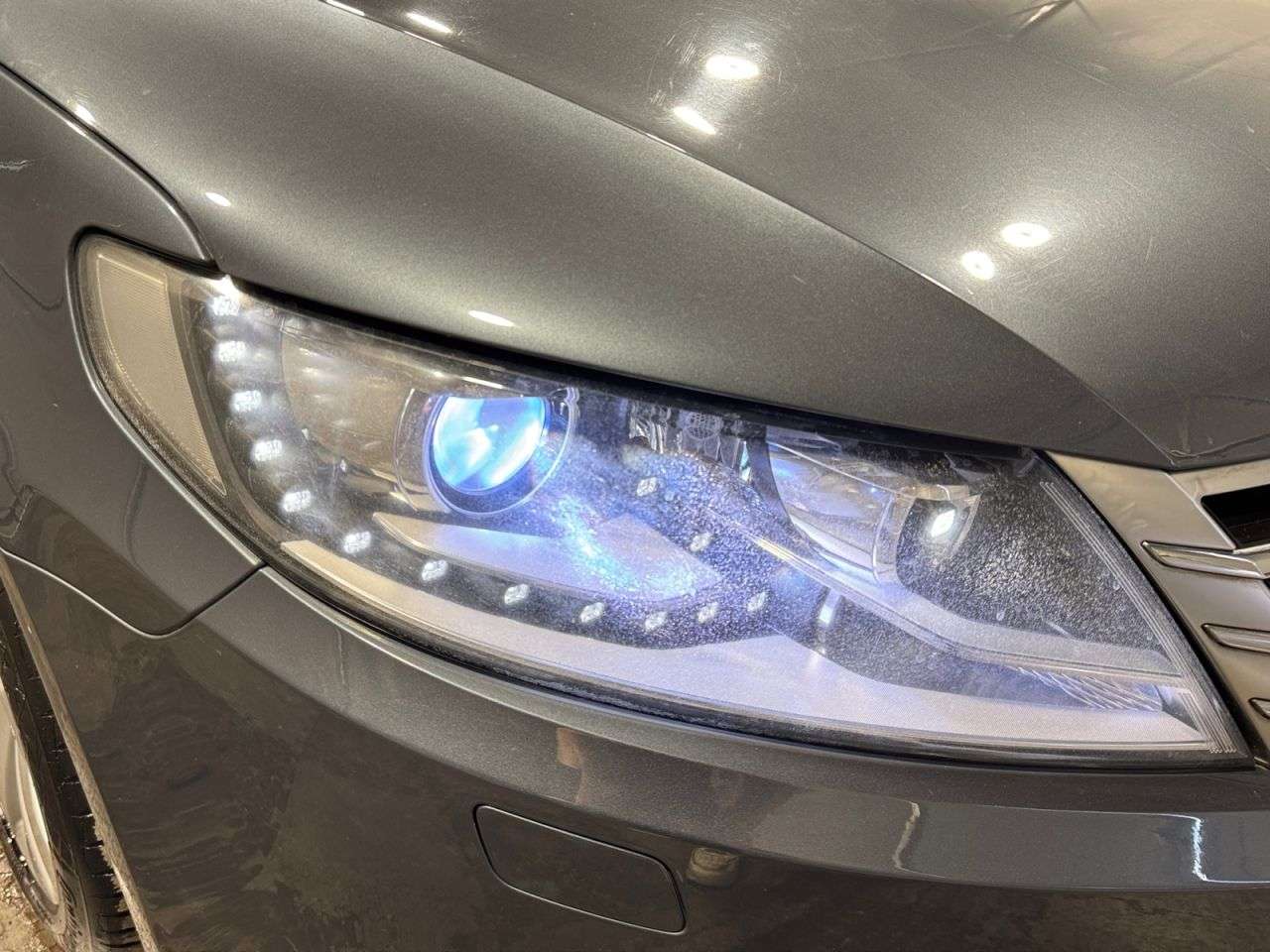2016 VOLKSWAGEN CC 2016 VOLKSWAGEN CC