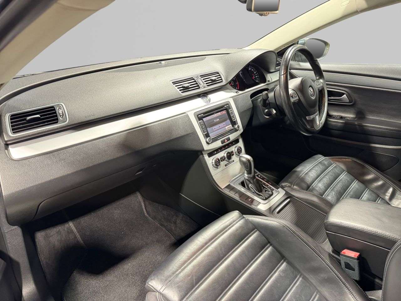 2016 VOLKSWAGEN CC 2016 VOLKSWAGEN CC
