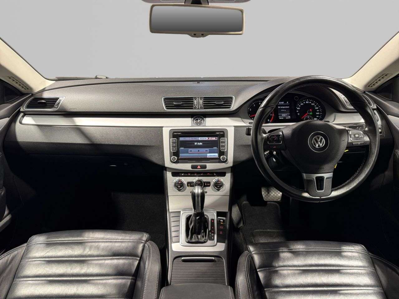 2016 VOLKSWAGEN CC 2016 VOLKSWAGEN CC