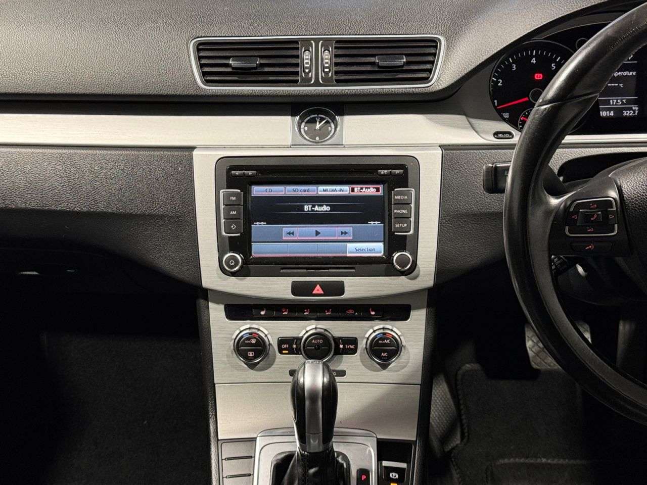 2016 VOLKSWAGEN CC 2016 VOLKSWAGEN CC