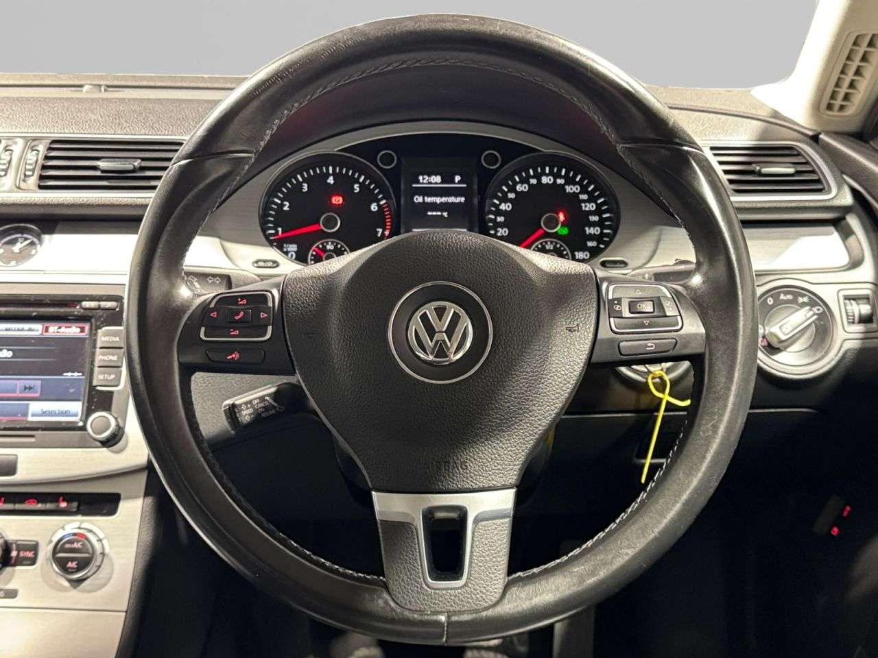 2016 VOLKSWAGEN CC 2016 VOLKSWAGEN CC