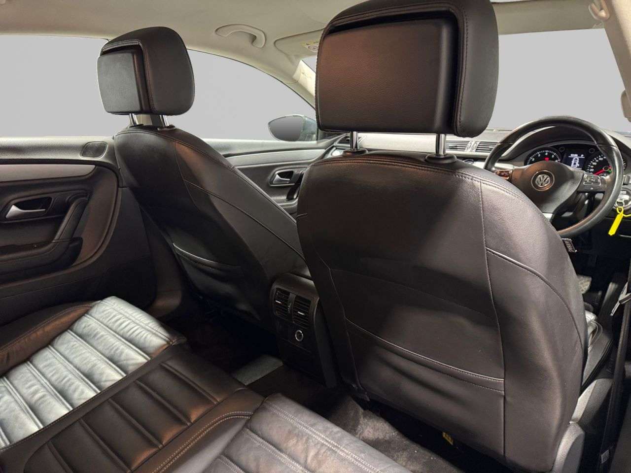 2016 VOLKSWAGEN CC 2016 VOLKSWAGEN CC