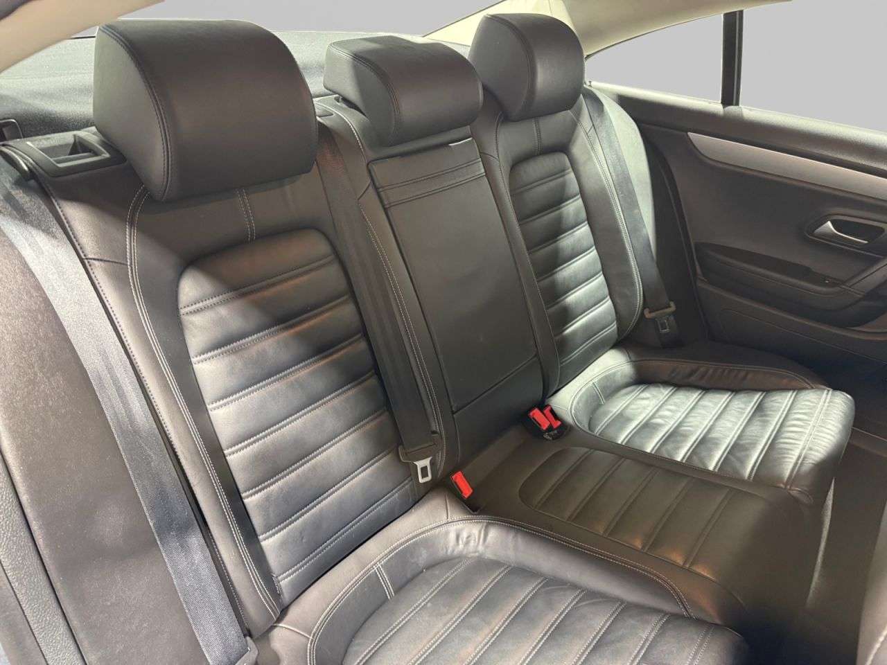 2016 VOLKSWAGEN CC 2016 VOLKSWAGEN CC