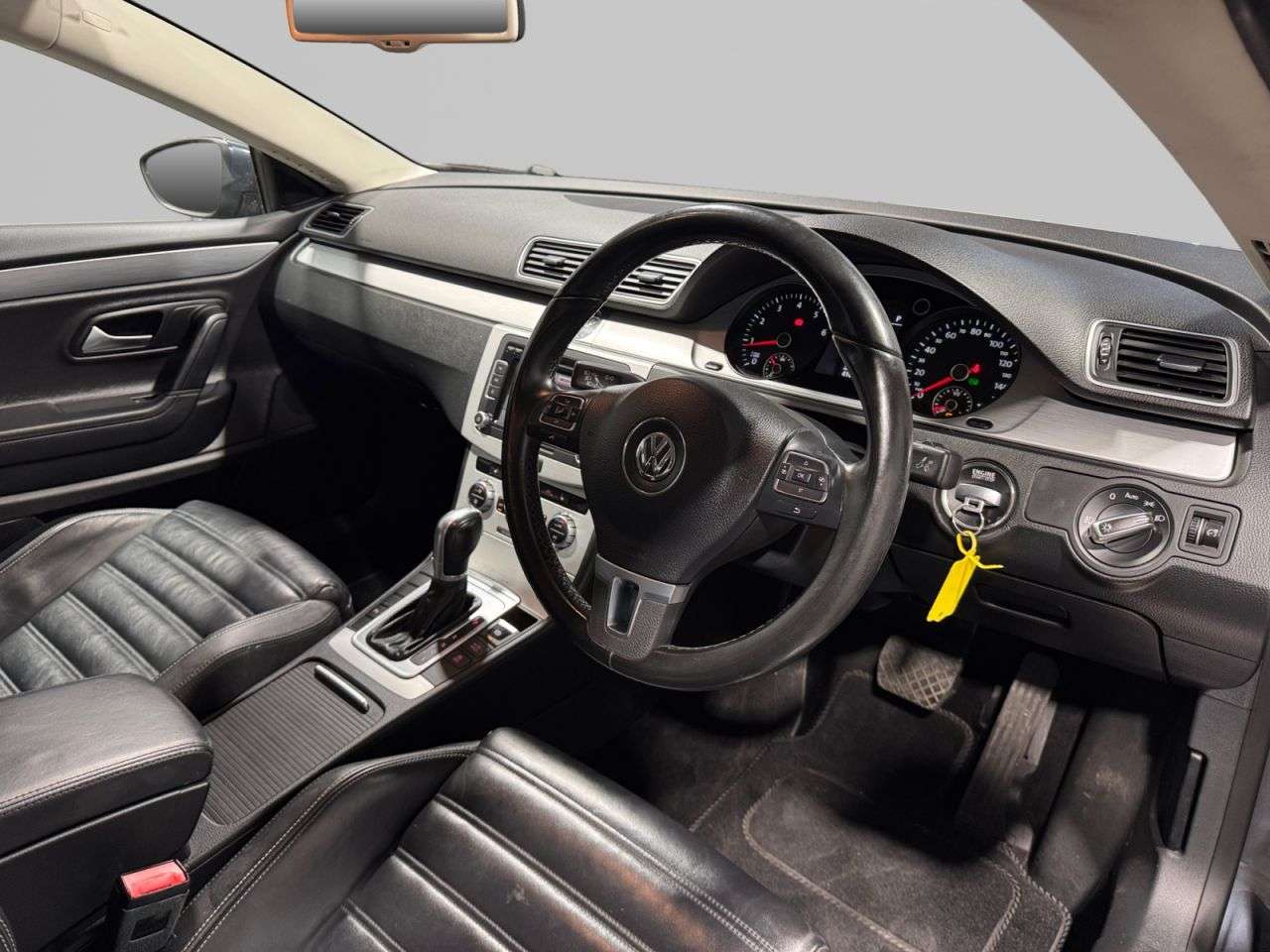 2016 VOLKSWAGEN CC 2016 VOLKSWAGEN CC