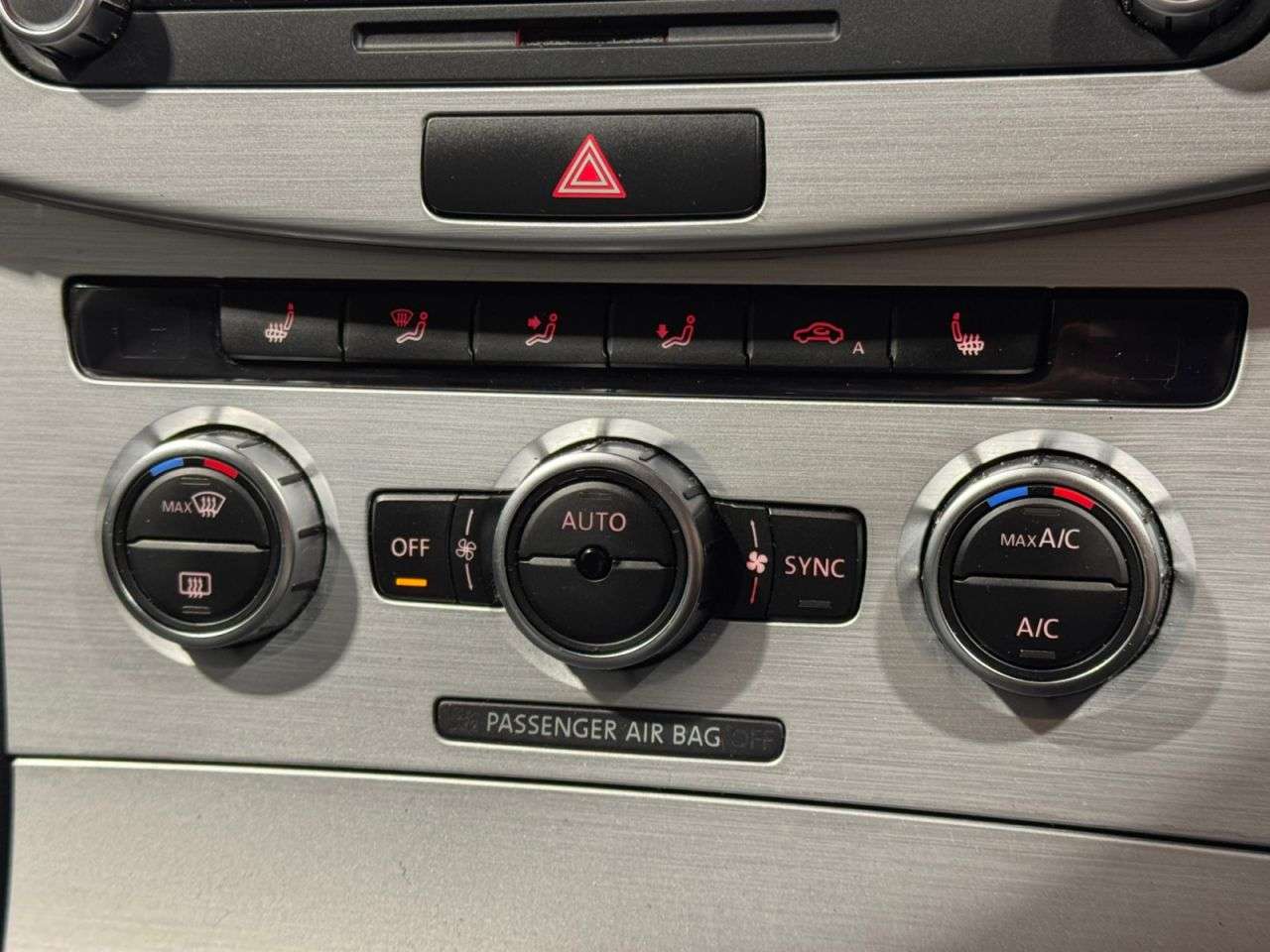 2016 VOLKSWAGEN CC 2016 VOLKSWAGEN CC