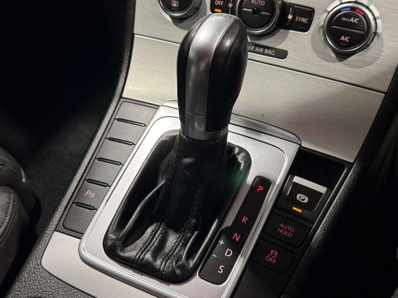 2016 VOLKSWAGEN CC 2016 VOLKSWAGEN CC