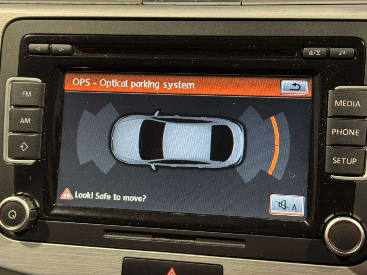 2016 VOLKSWAGEN CC 2016 VOLKSWAGEN CC
