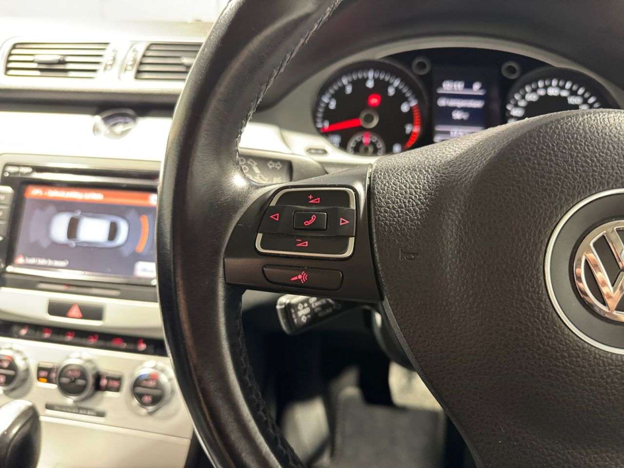2016 VOLKSWAGEN CC 2016 VOLKSWAGEN CC