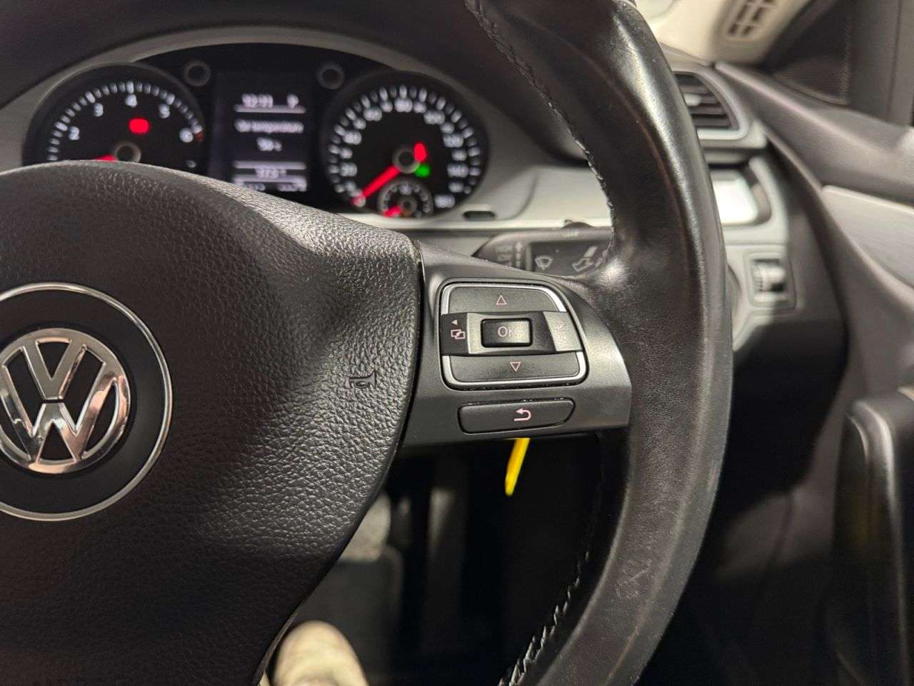 2016 VOLKSWAGEN CC 2016 VOLKSWAGEN CC