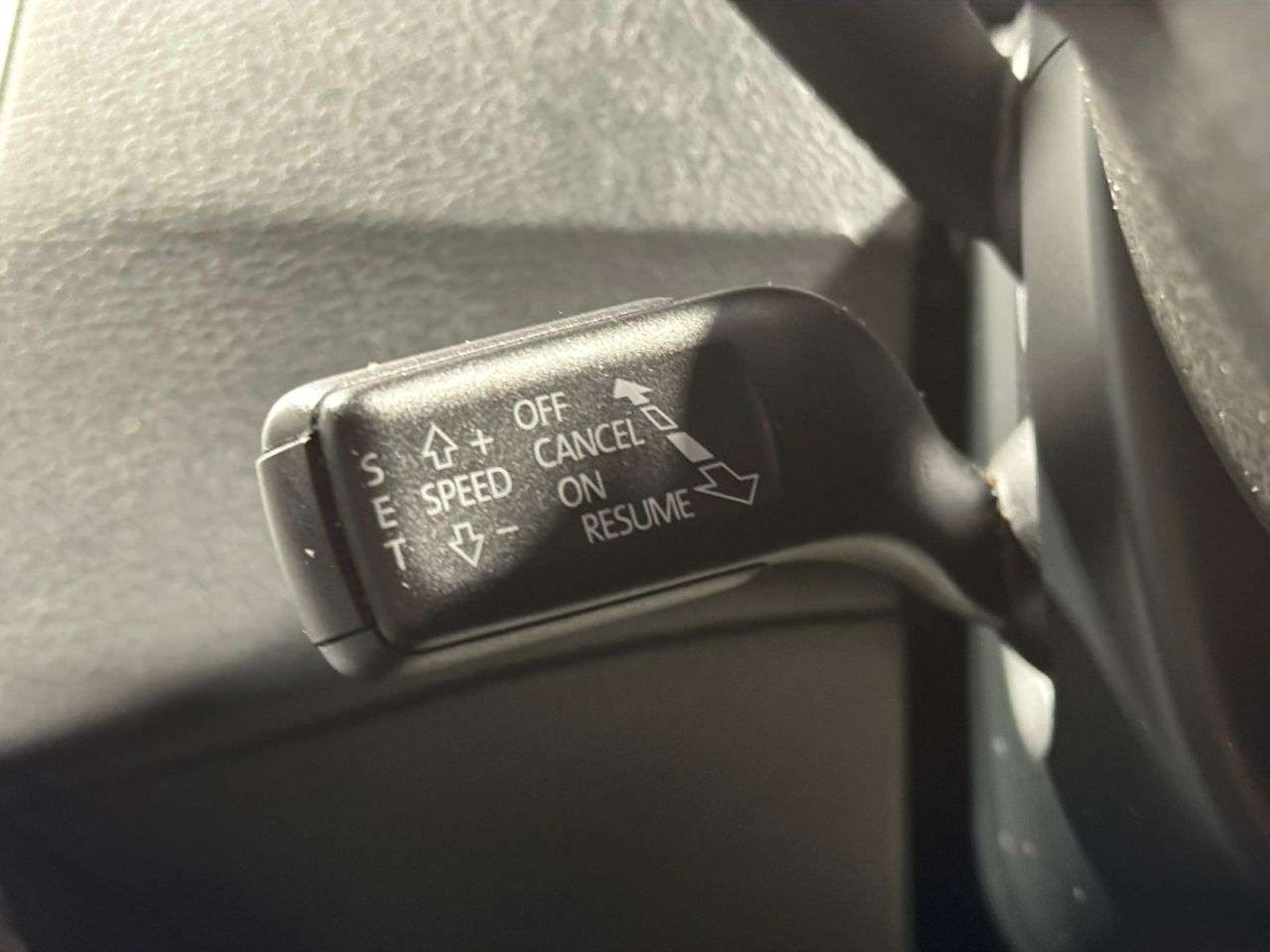 2016 VOLKSWAGEN CC 2016 VOLKSWAGEN CC