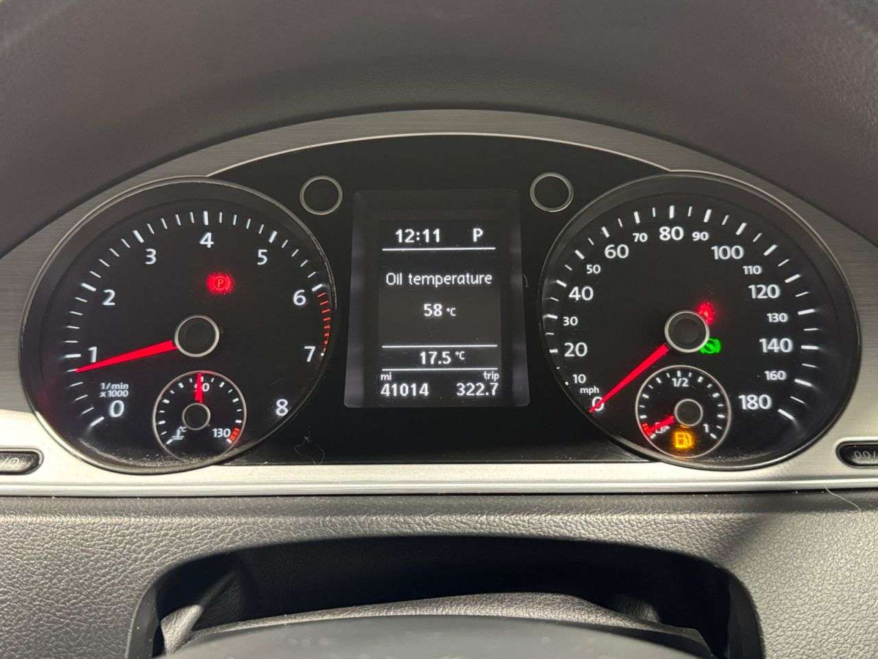 2016 VOLKSWAGEN CC 2016 VOLKSWAGEN CC