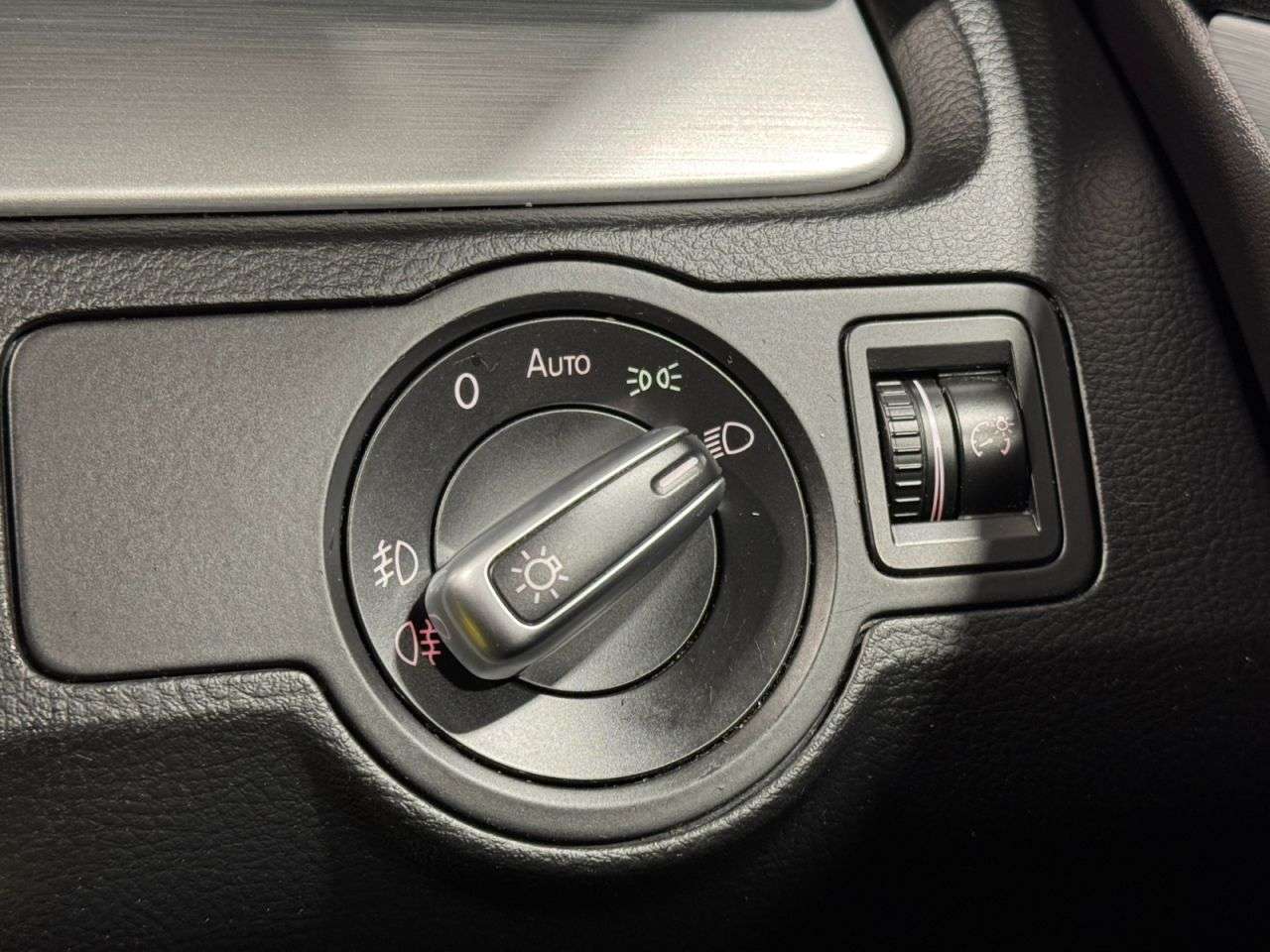 2016 VOLKSWAGEN CC 2016 VOLKSWAGEN CC