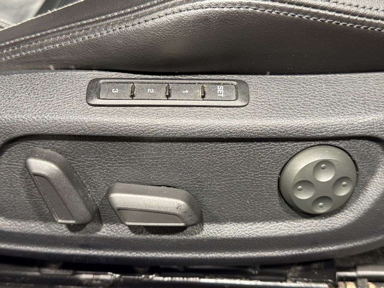 2016 VOLKSWAGEN CC 2016 VOLKSWAGEN CC