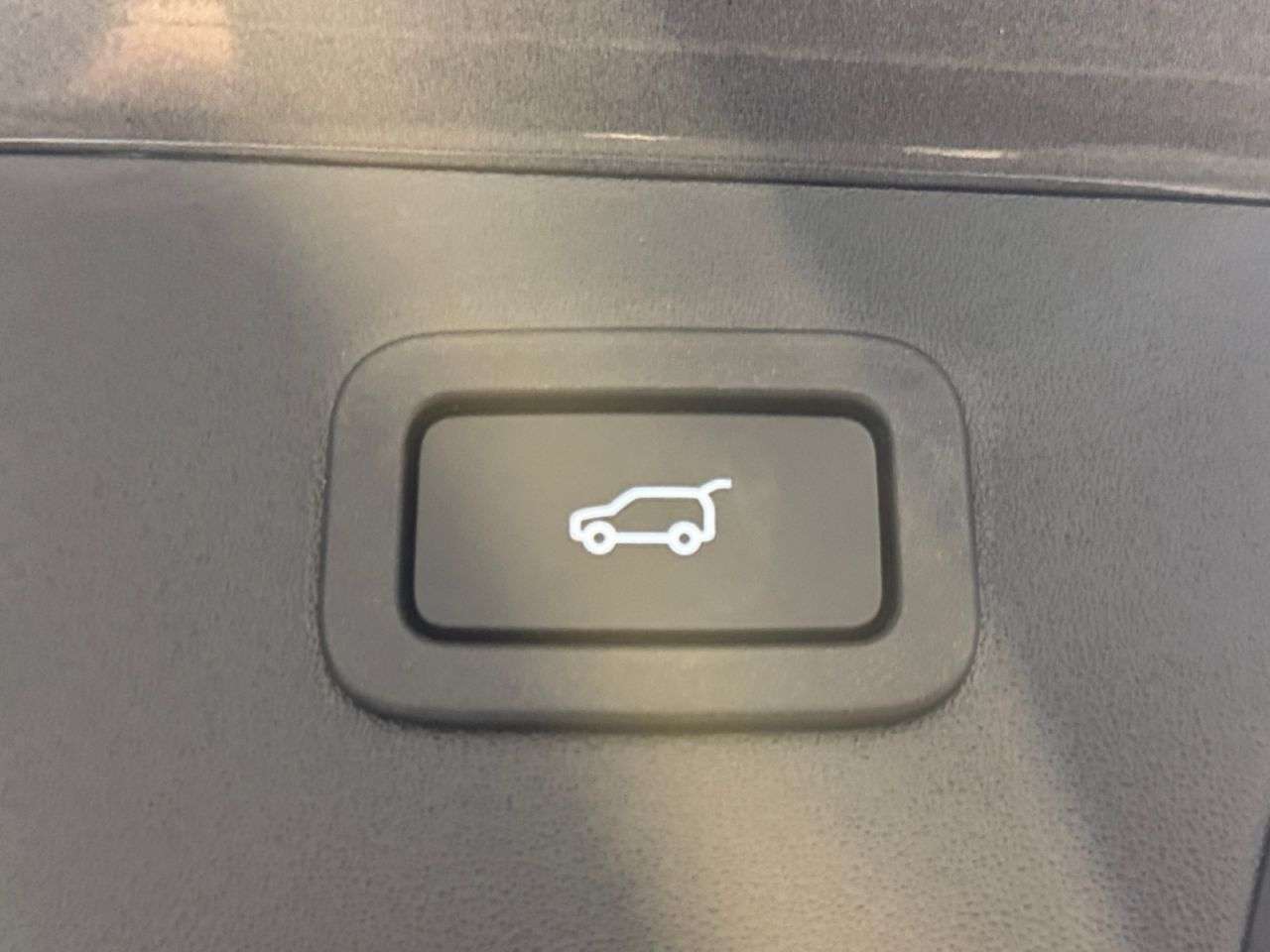 2020 JAGUAR E-PACE 2020 JAGUAR E-PACE