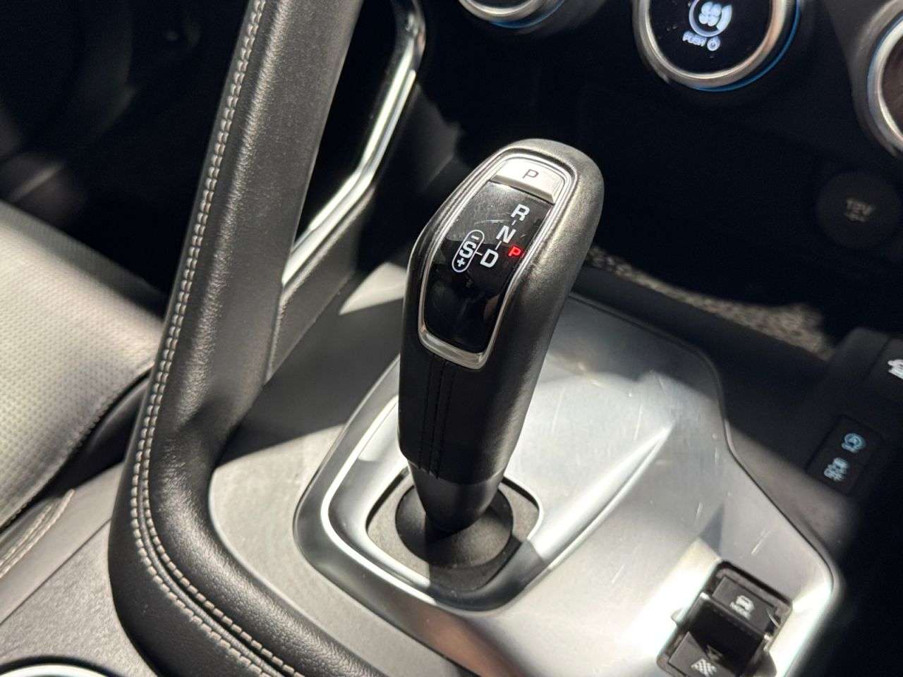 2020 JAGUAR E-PACE 2020 JAGUAR E-PACE