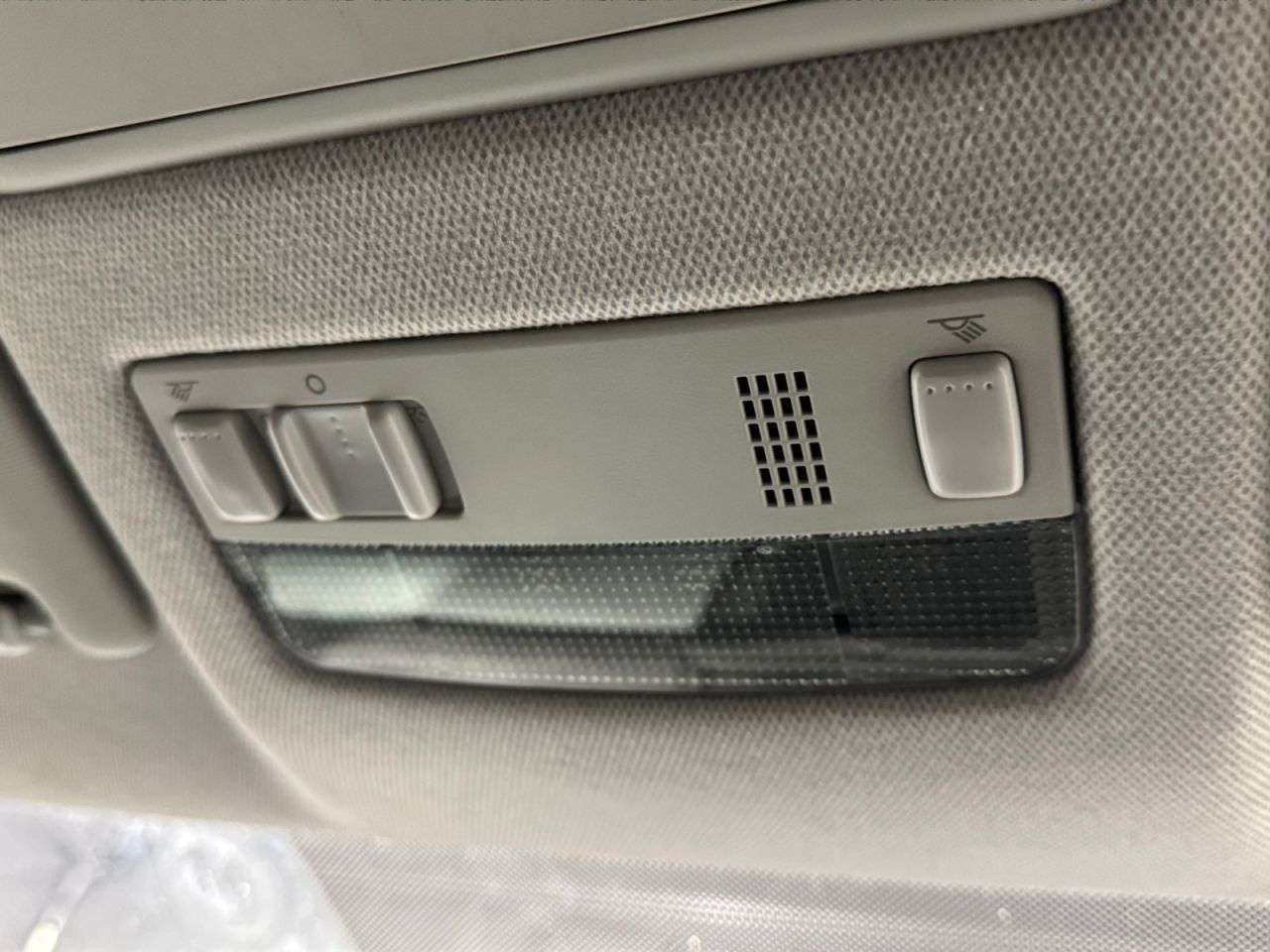 2018 SKODA FABIA 2018 SKODA FABIA
