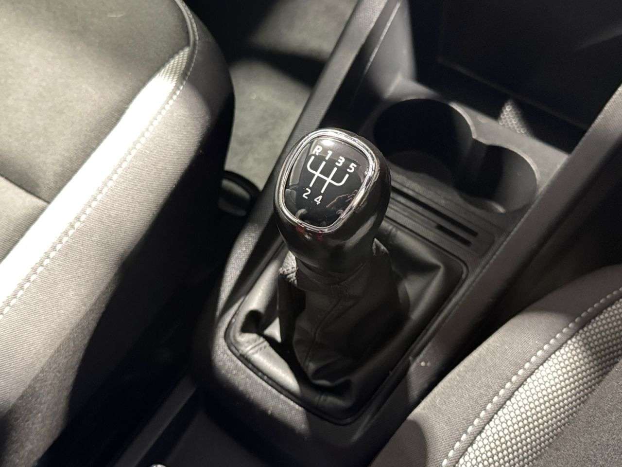2018 SKODA FABIA 2018 SKODA FABIA