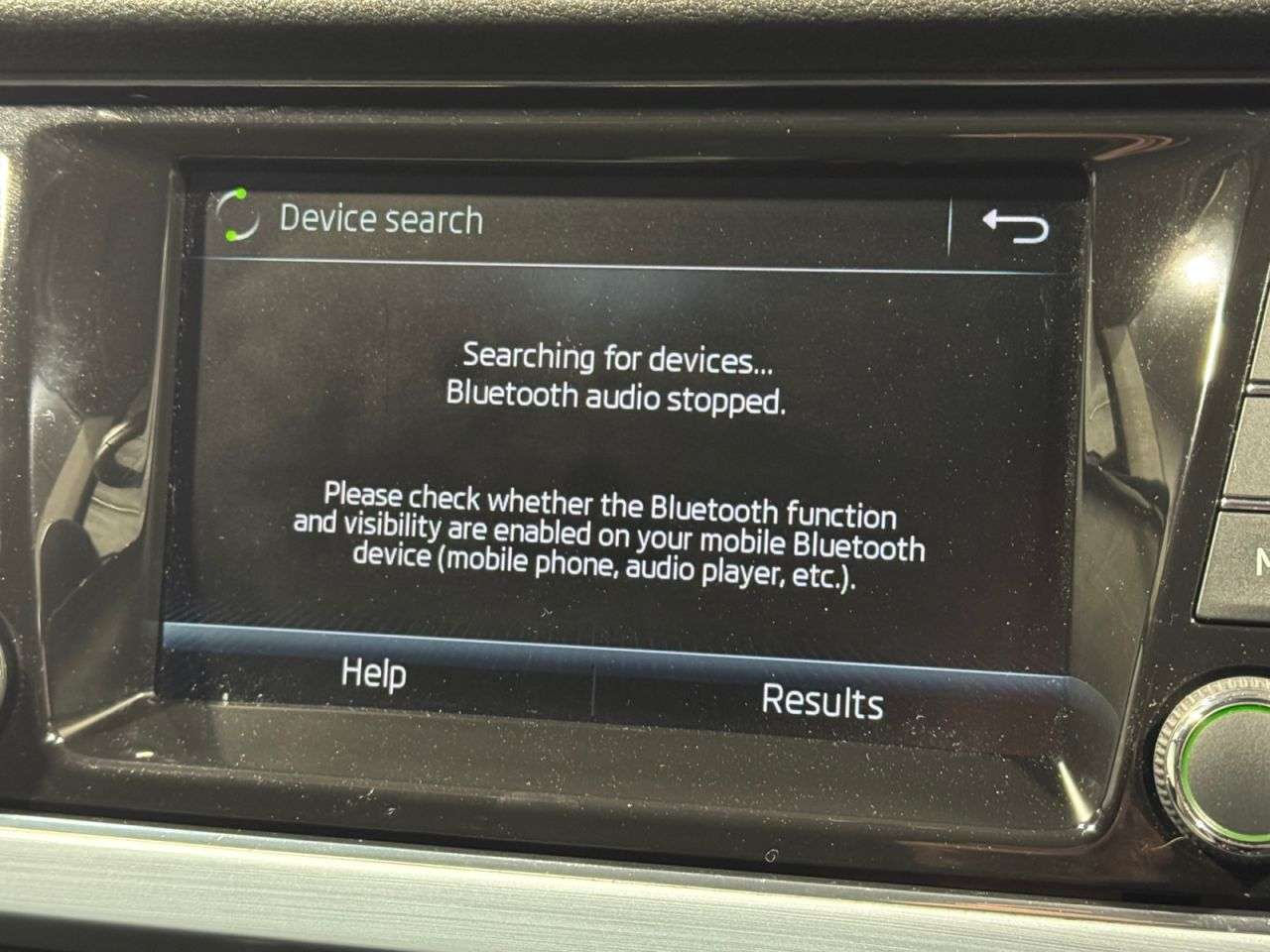 2018 SKODA FABIA 2018 SKODA FABIA