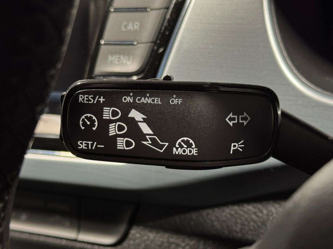 2018 SKODA FABIA 2018 SKODA FABIA