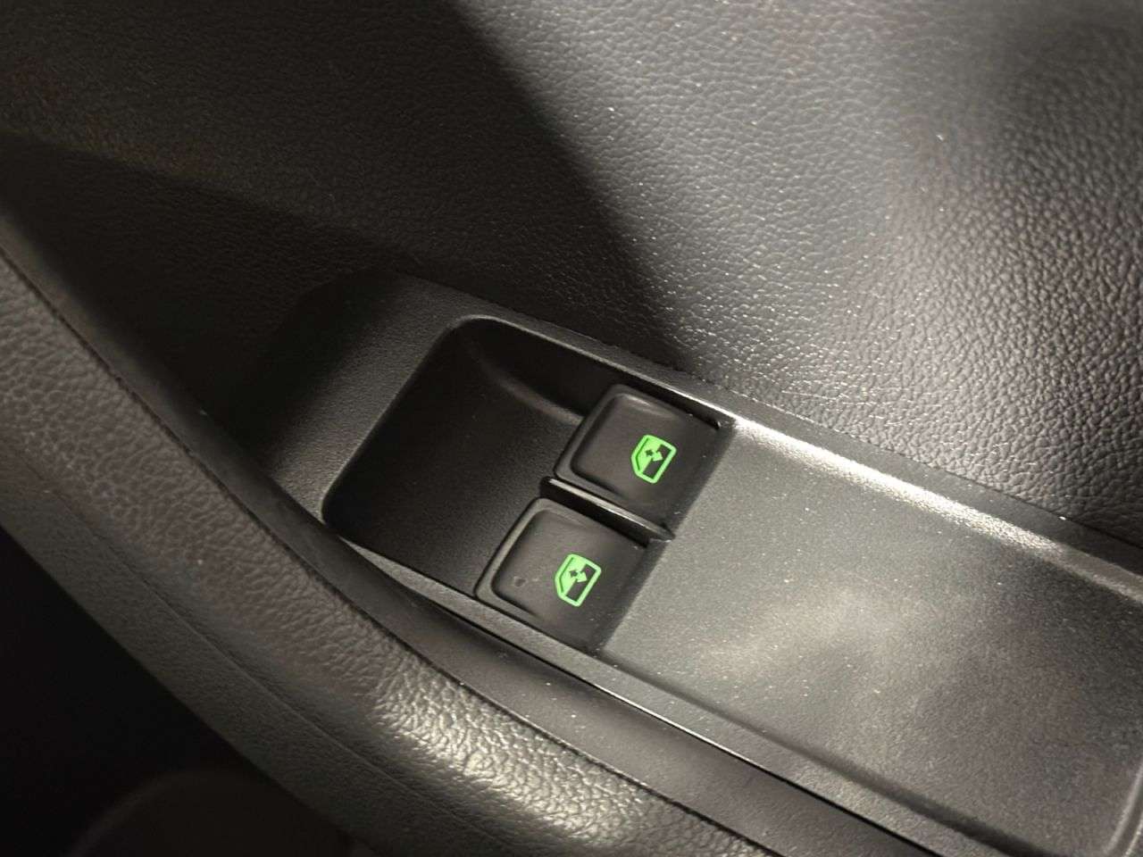 2018 SKODA FABIA 2018 SKODA FABIA