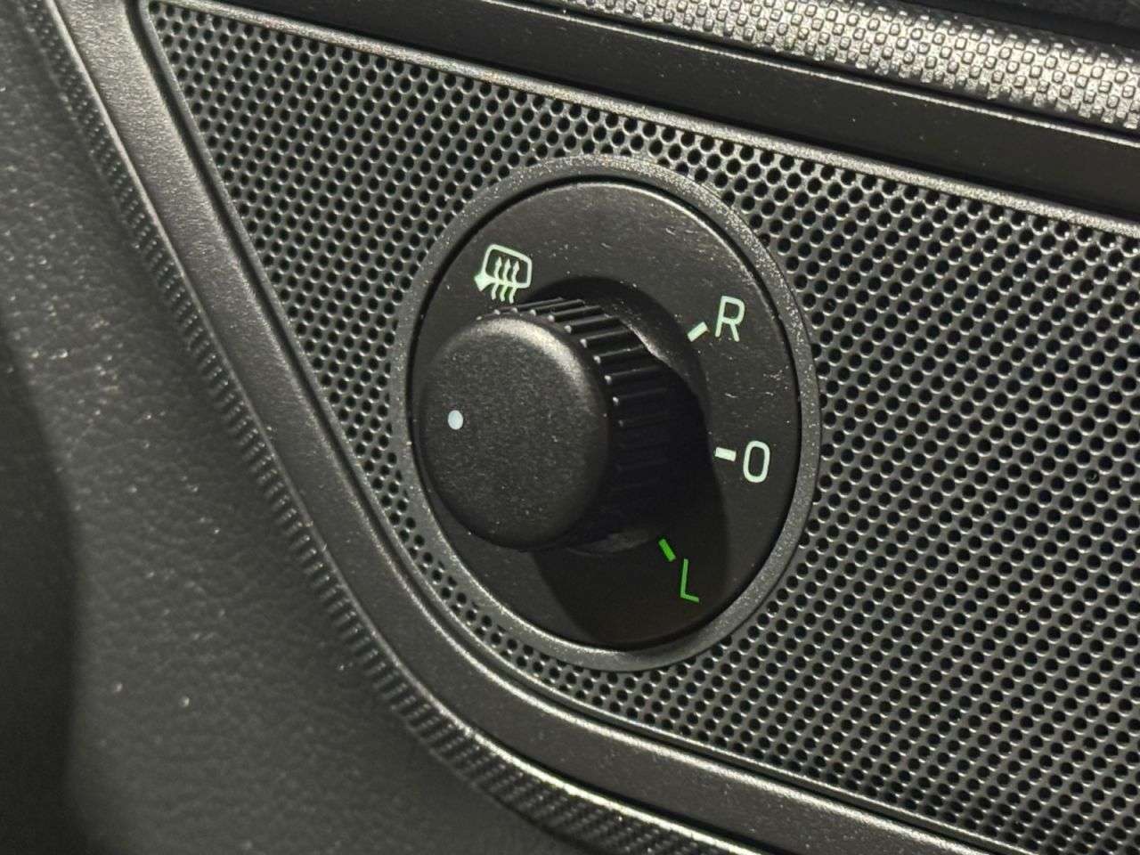 2018 SKODA FABIA 2018 SKODA FABIA