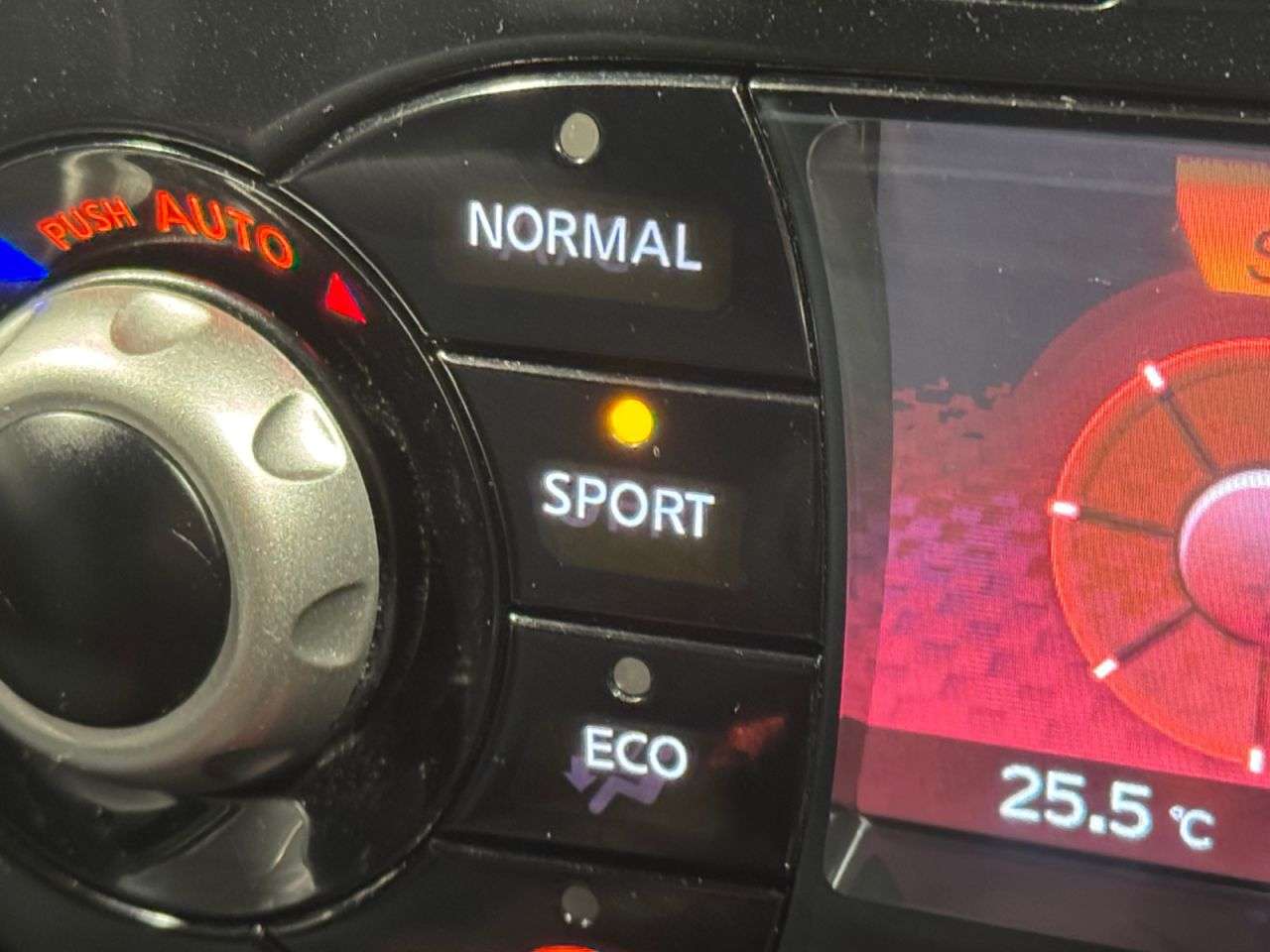 2017 NISSAN JUKE 2017 NISSAN JUKE