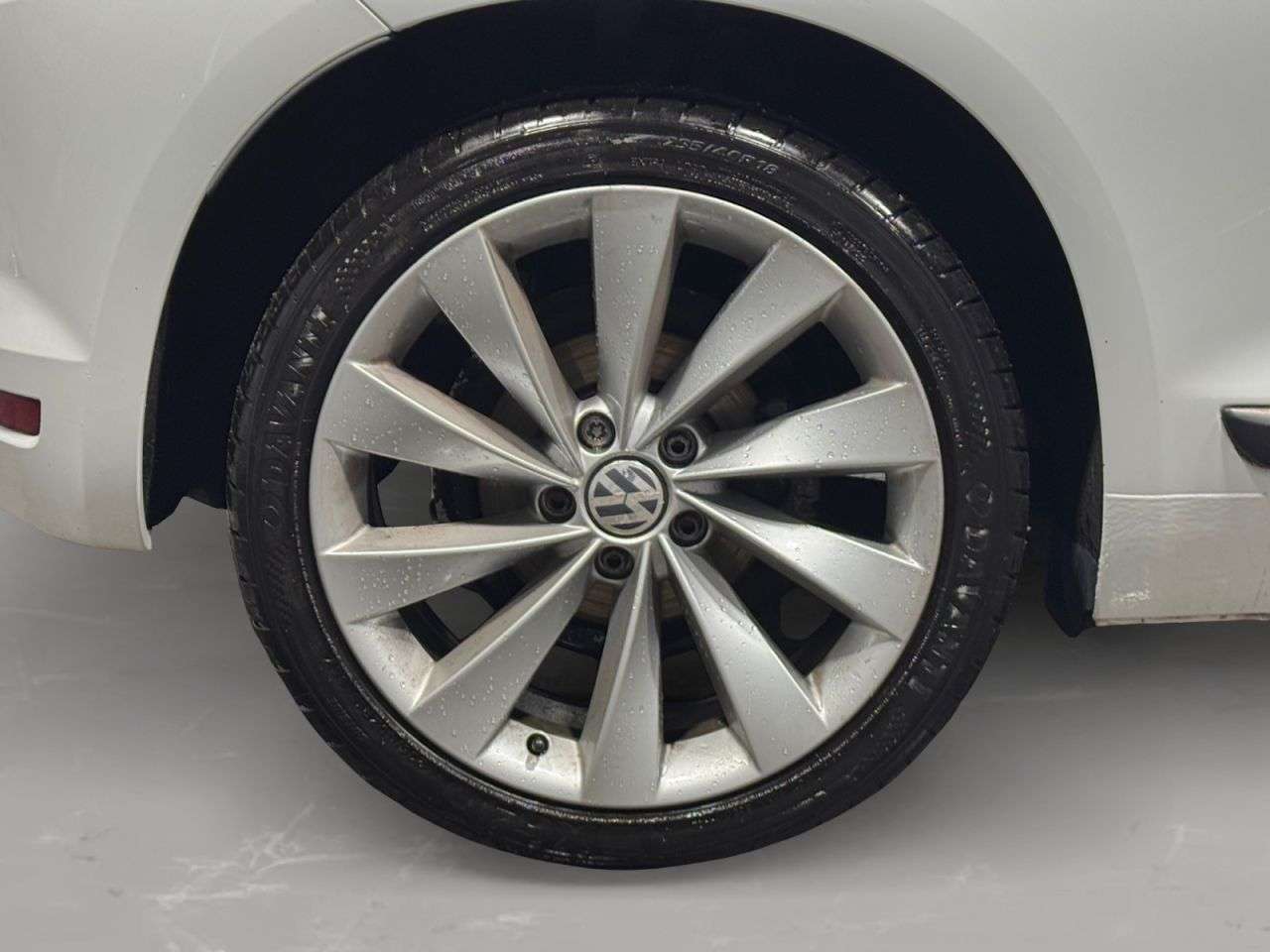 2017 VOLKSWAGEN SCIROCCO 2017 VOLKSWAGEN SCIROCCO