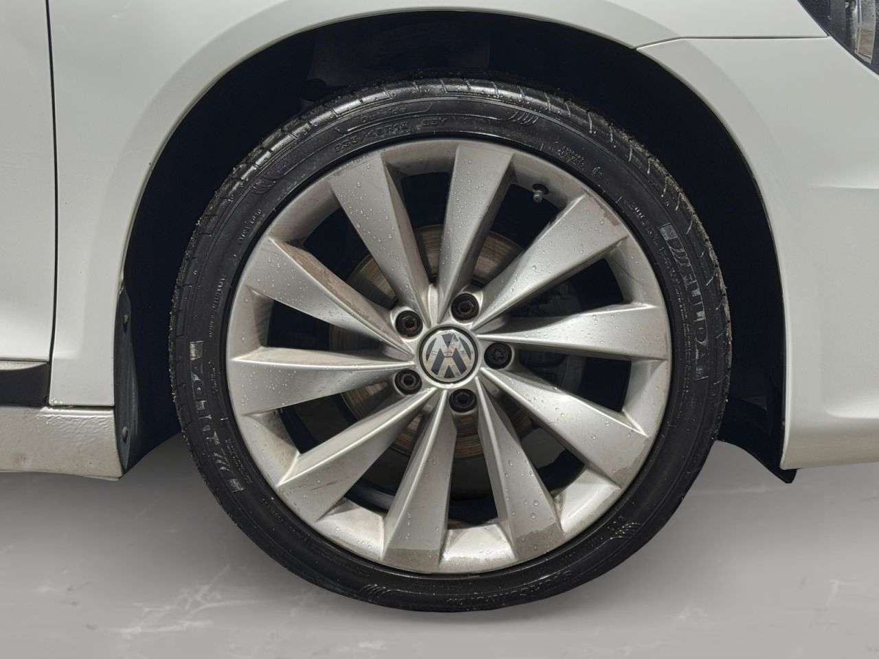 2017 VOLKSWAGEN SCIROCCO 2017 VOLKSWAGEN SCIROCCO