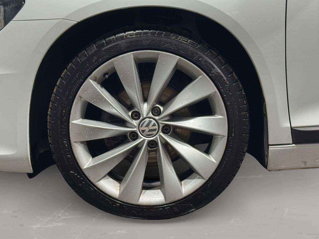 2017 VOLKSWAGEN SCIROCCO 2017 VOLKSWAGEN SCIROCCO