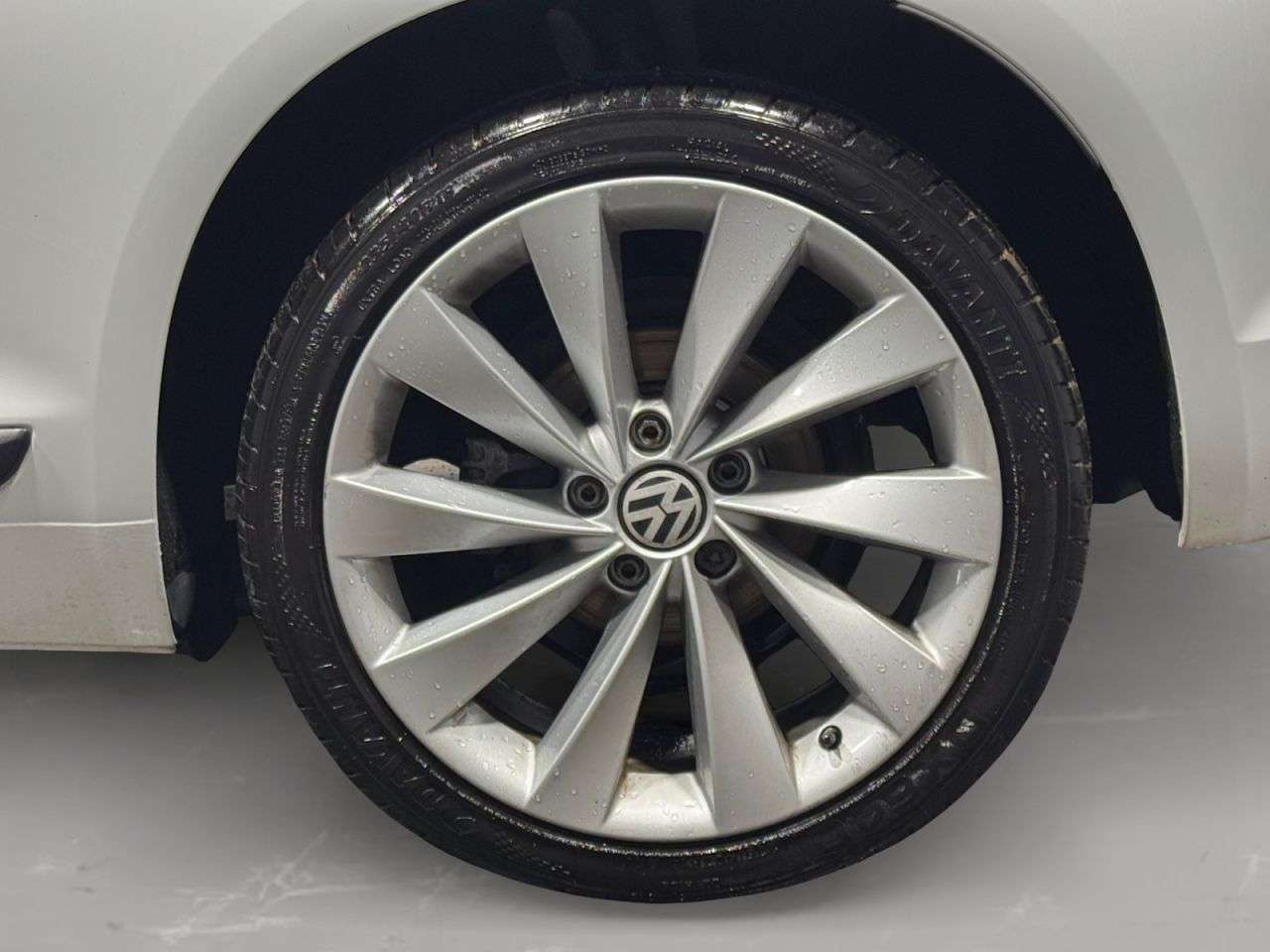 2017 VOLKSWAGEN SCIROCCO 2017 VOLKSWAGEN SCIROCCO