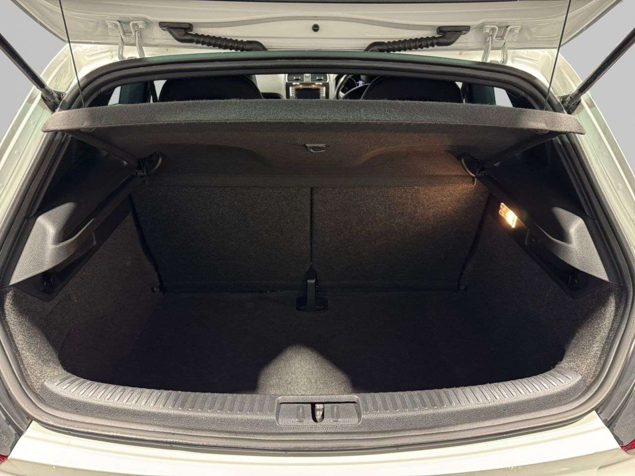 2017 VOLKSWAGEN SCIROCCO 2017 VOLKSWAGEN SCIROCCO