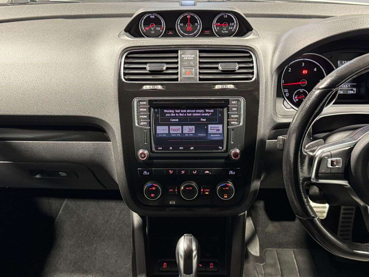 2017 VOLKSWAGEN SCIROCCO 2017 VOLKSWAGEN SCIROCCO