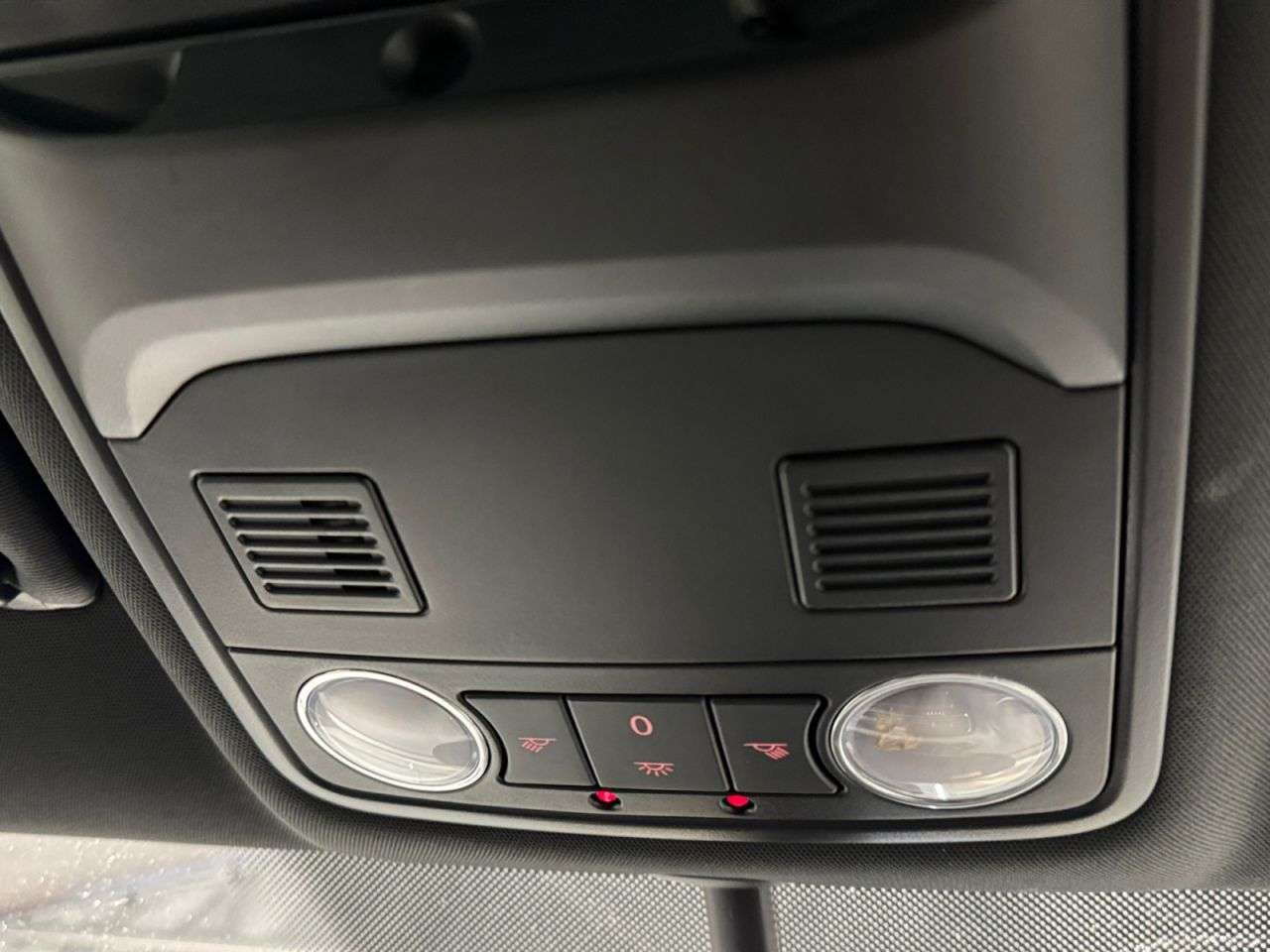 2017 VOLKSWAGEN SCIROCCO 2017 VOLKSWAGEN SCIROCCO