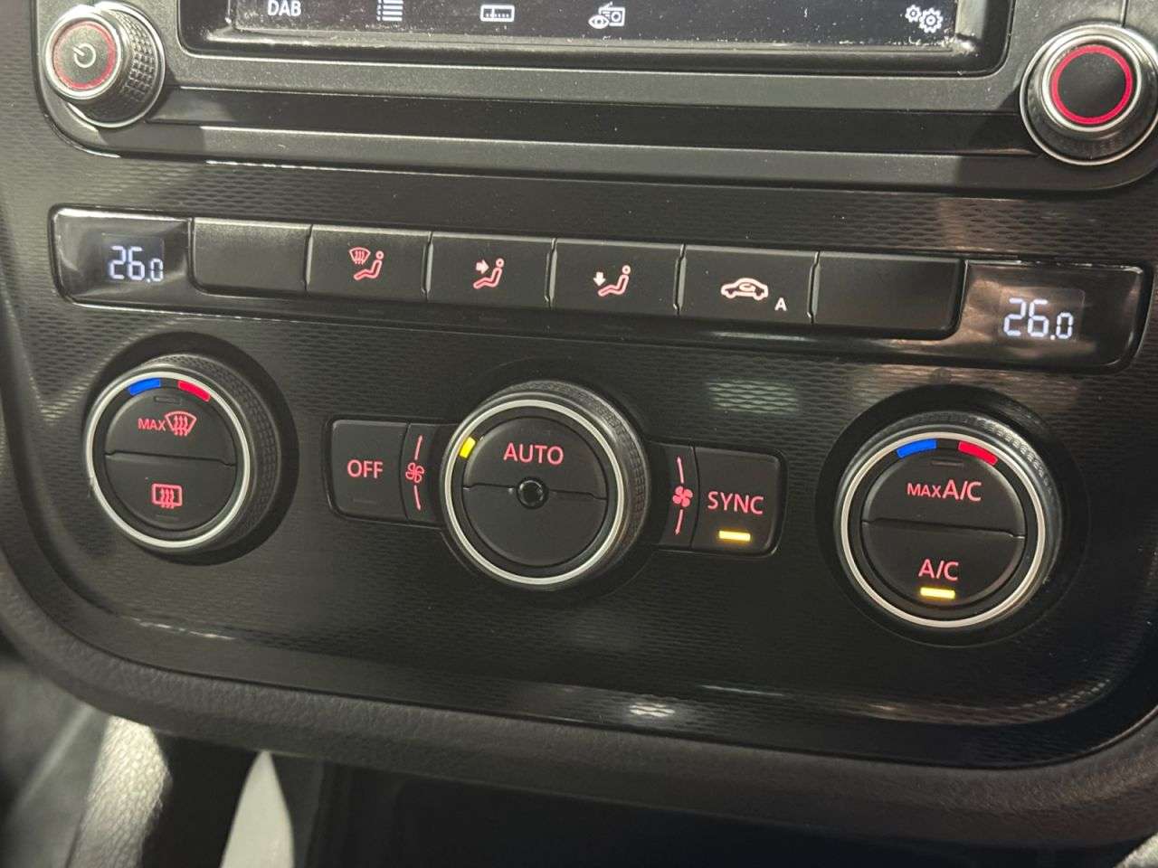 2017 VOLKSWAGEN SCIROCCO 2017 VOLKSWAGEN SCIROCCO