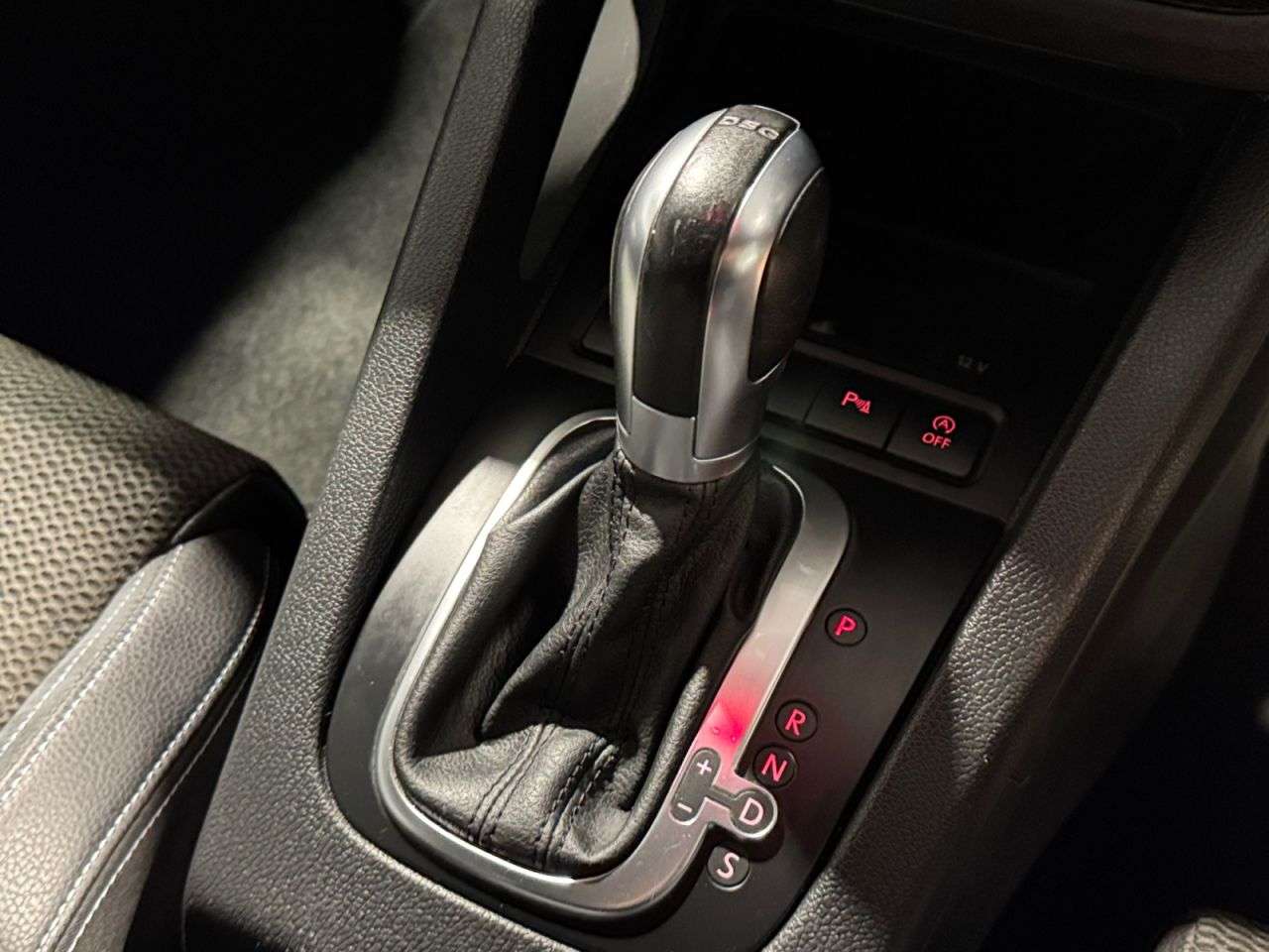 2017 VOLKSWAGEN SCIROCCO 2017 VOLKSWAGEN SCIROCCO