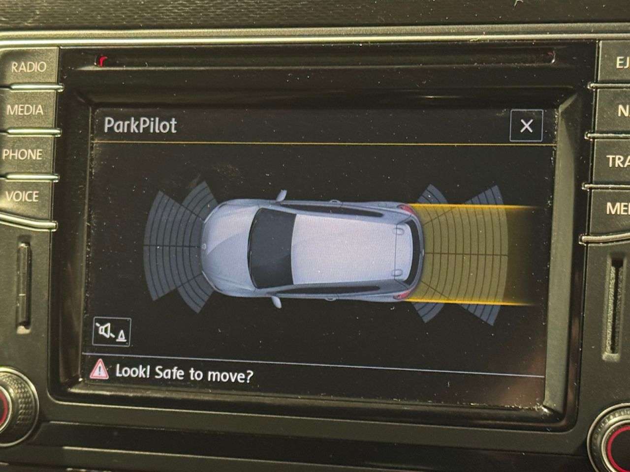 2017 VOLKSWAGEN SCIROCCO 2017 VOLKSWAGEN SCIROCCO