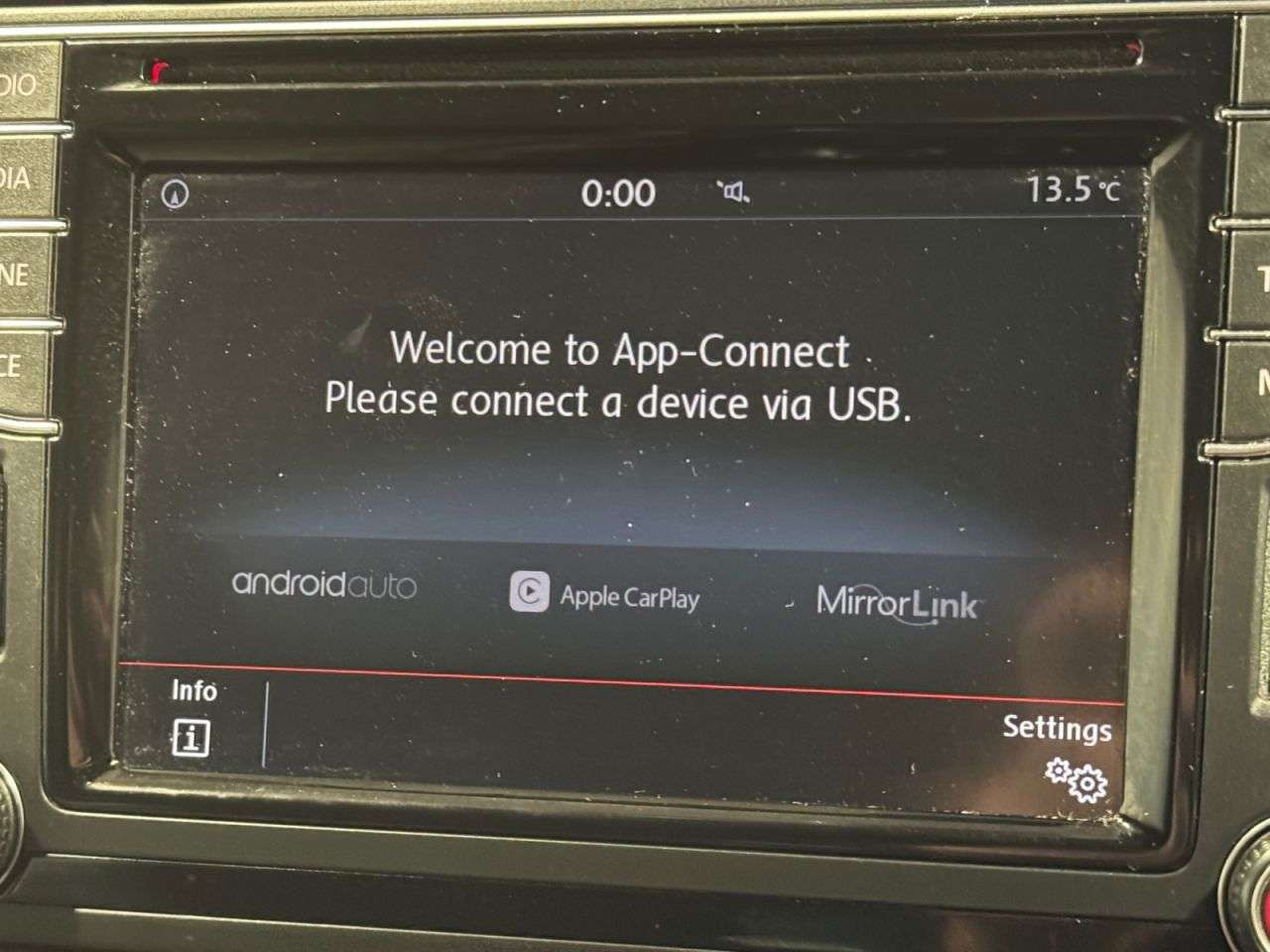 2017 VOLKSWAGEN SCIROCCO 2017 VOLKSWAGEN SCIROCCO