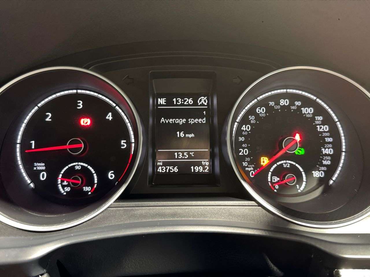 2017 VOLKSWAGEN SCIROCCO 2017 VOLKSWAGEN SCIROCCO